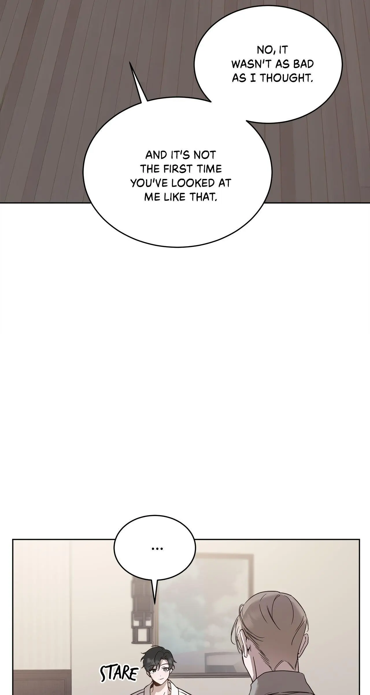 Passion Raga Chapter 19 page 66