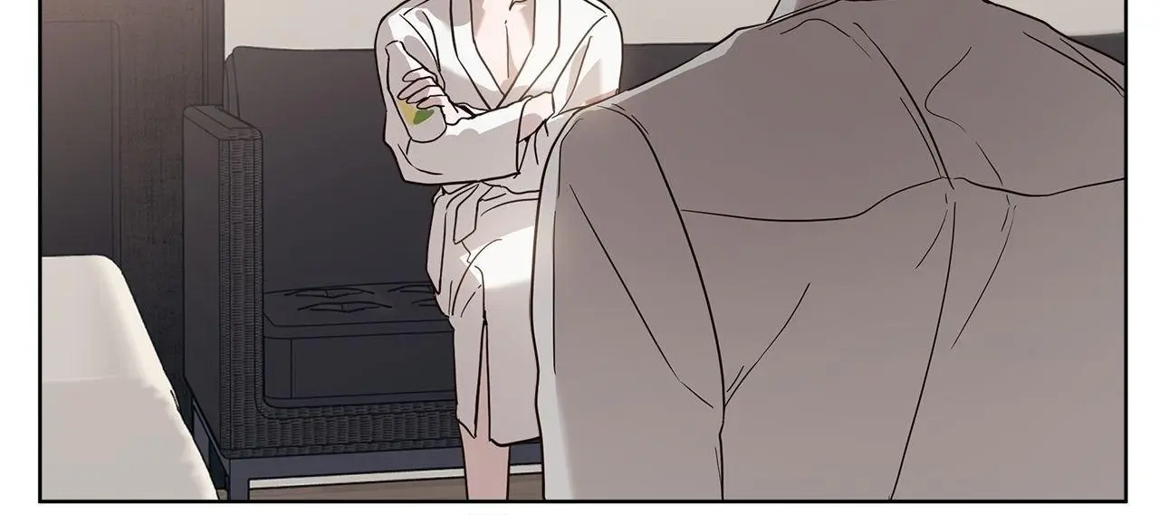 Passion Raga Chapter 19 page 67