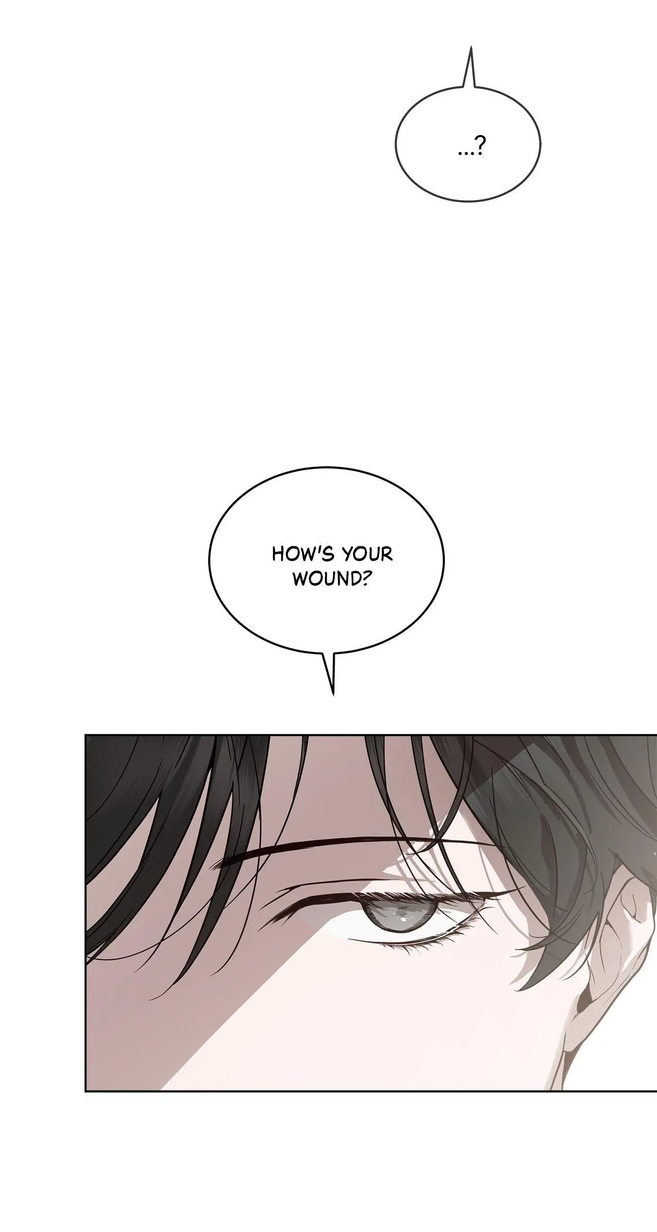 Passion Raga Chapter 19 page 68