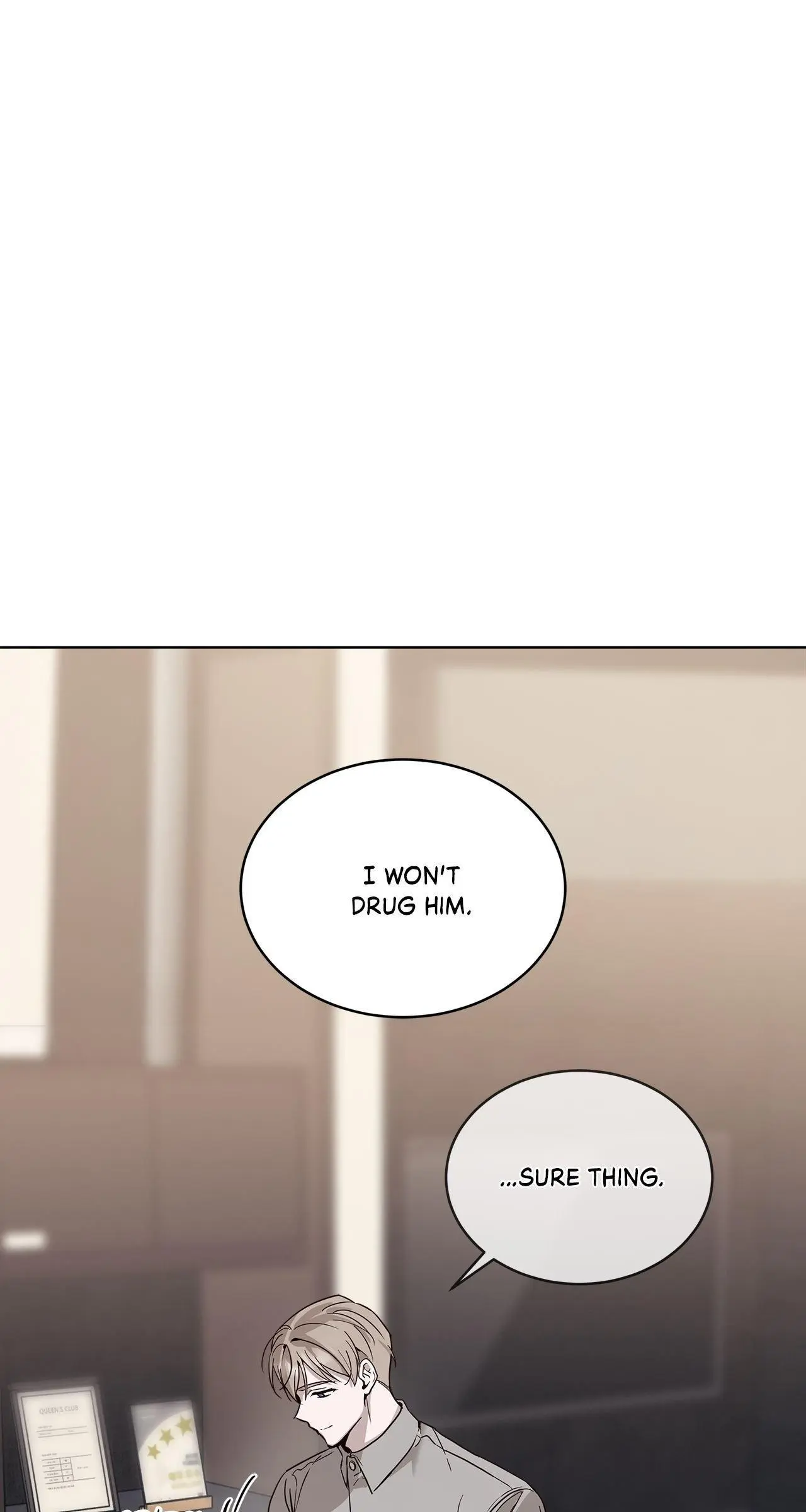 Passion Raga Chapter 19 page 72