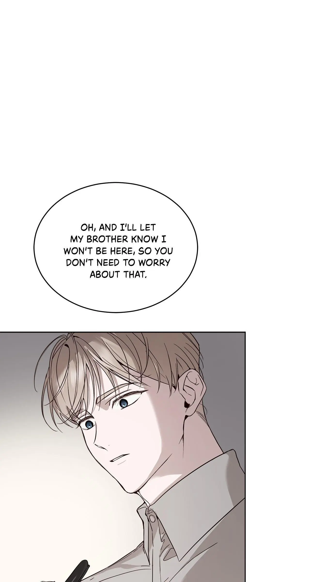Passion Raga Chapter 19 page 74