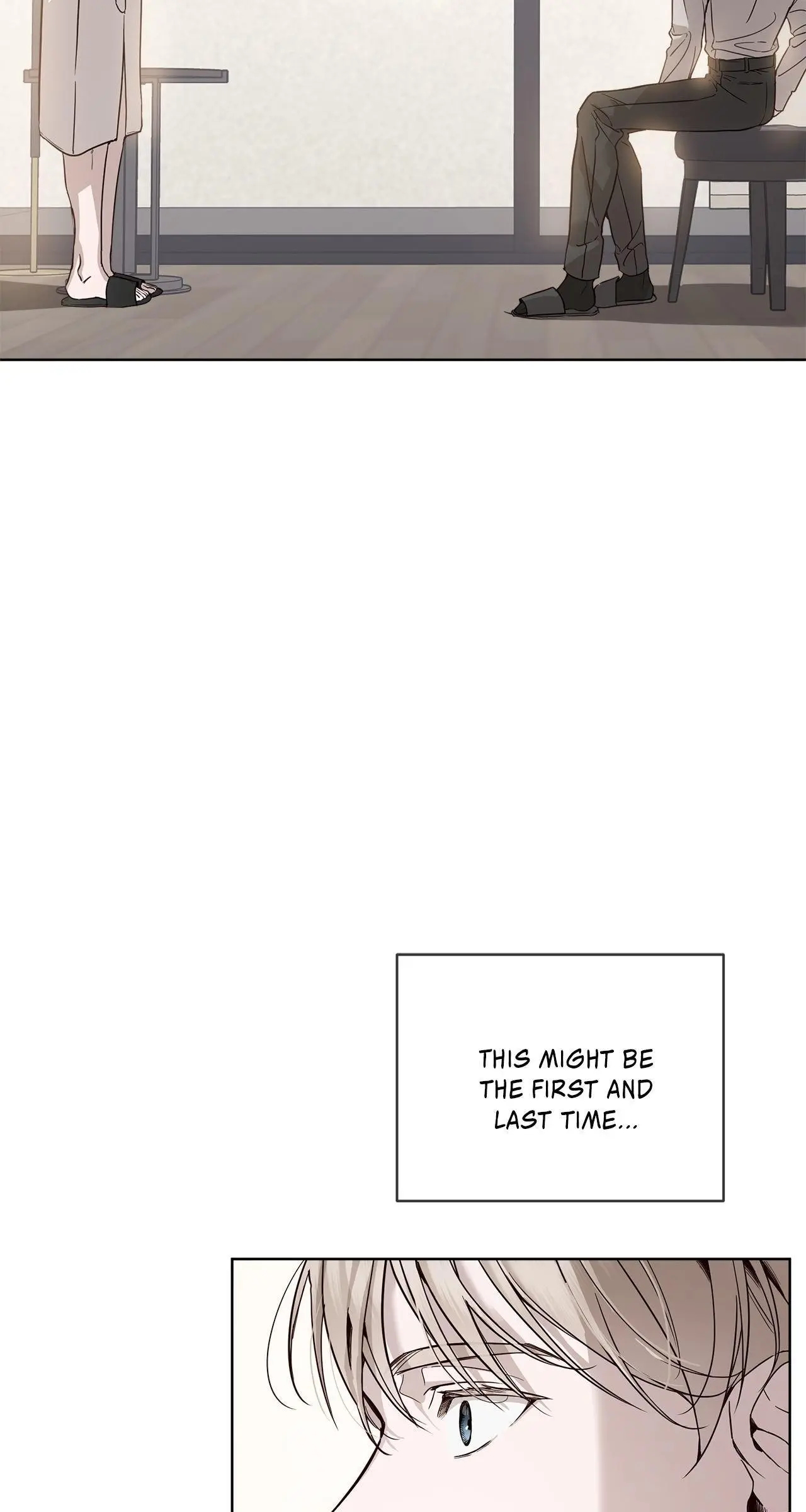 Passion Raga Chapter 19 page 76