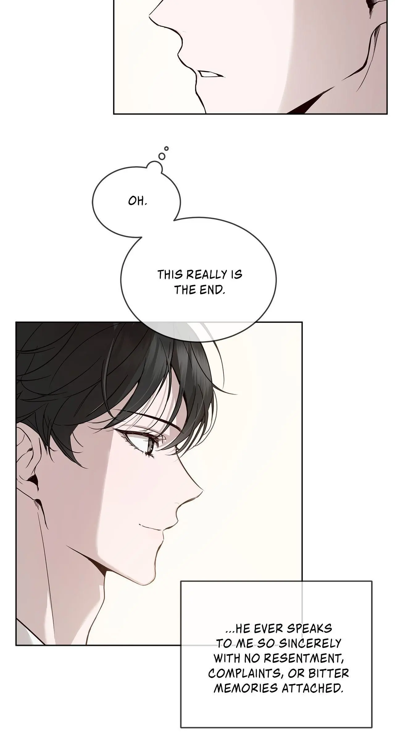 Passion Raga Chapter 19 page 77