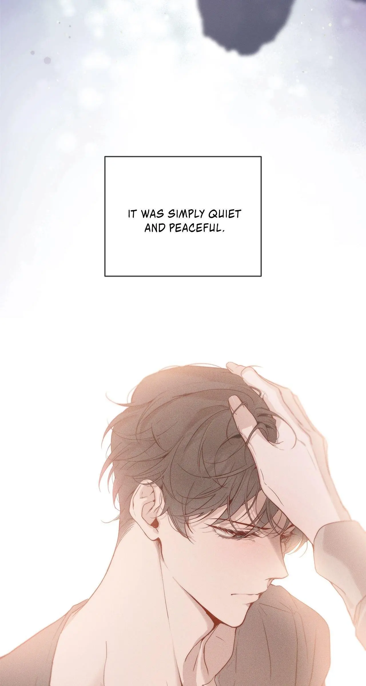 Passion Raga Chapter 19 page 81