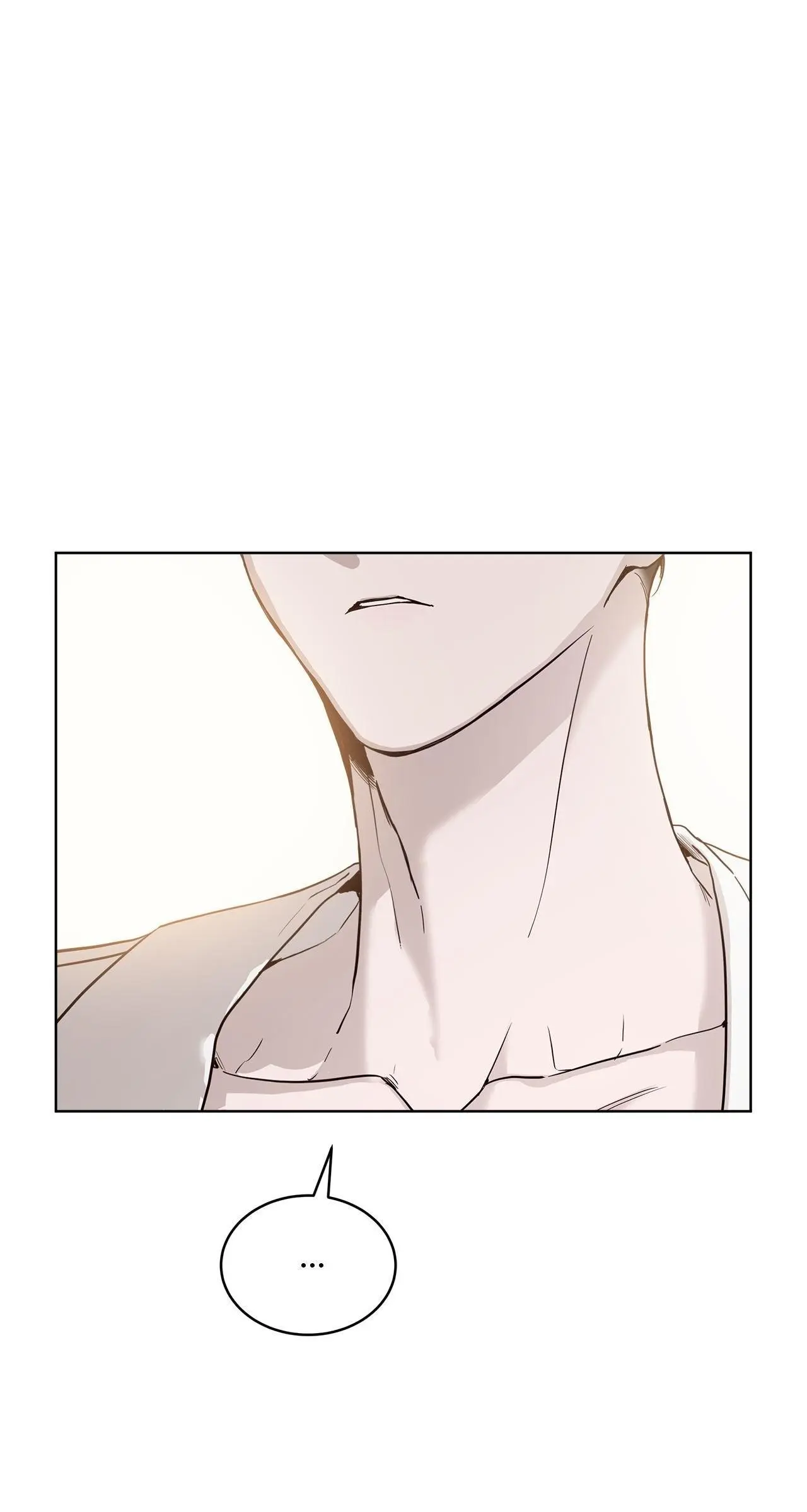 Passion Raga Chapter 19 page 84