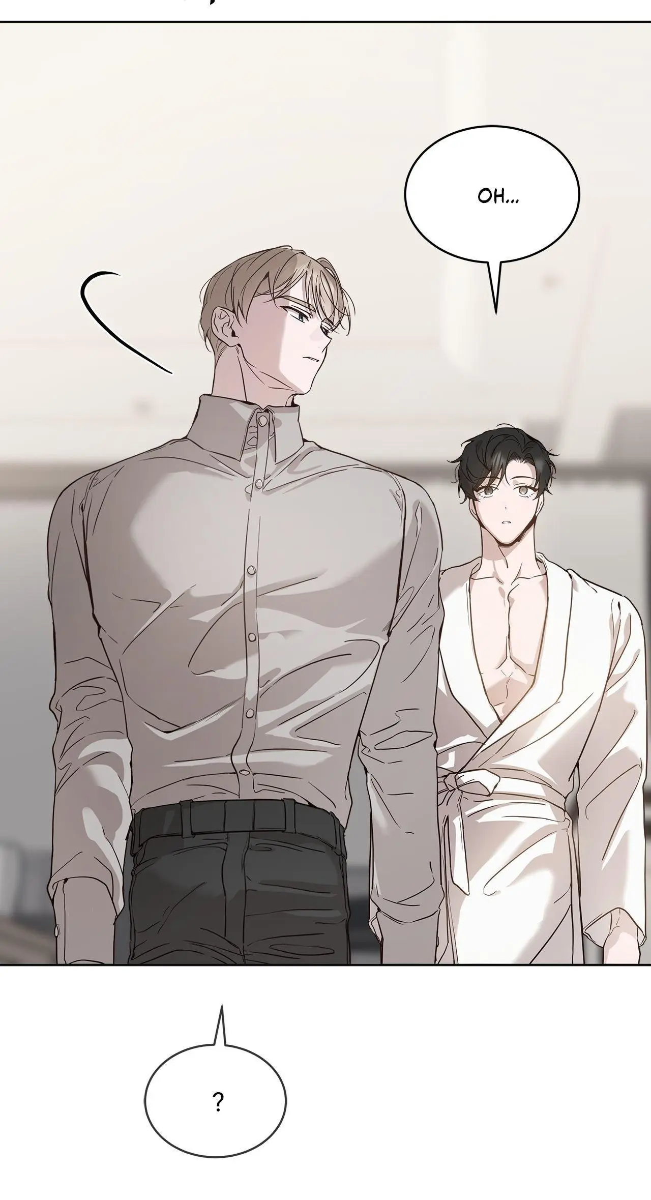 Passion Raga Chapter 19 page 83