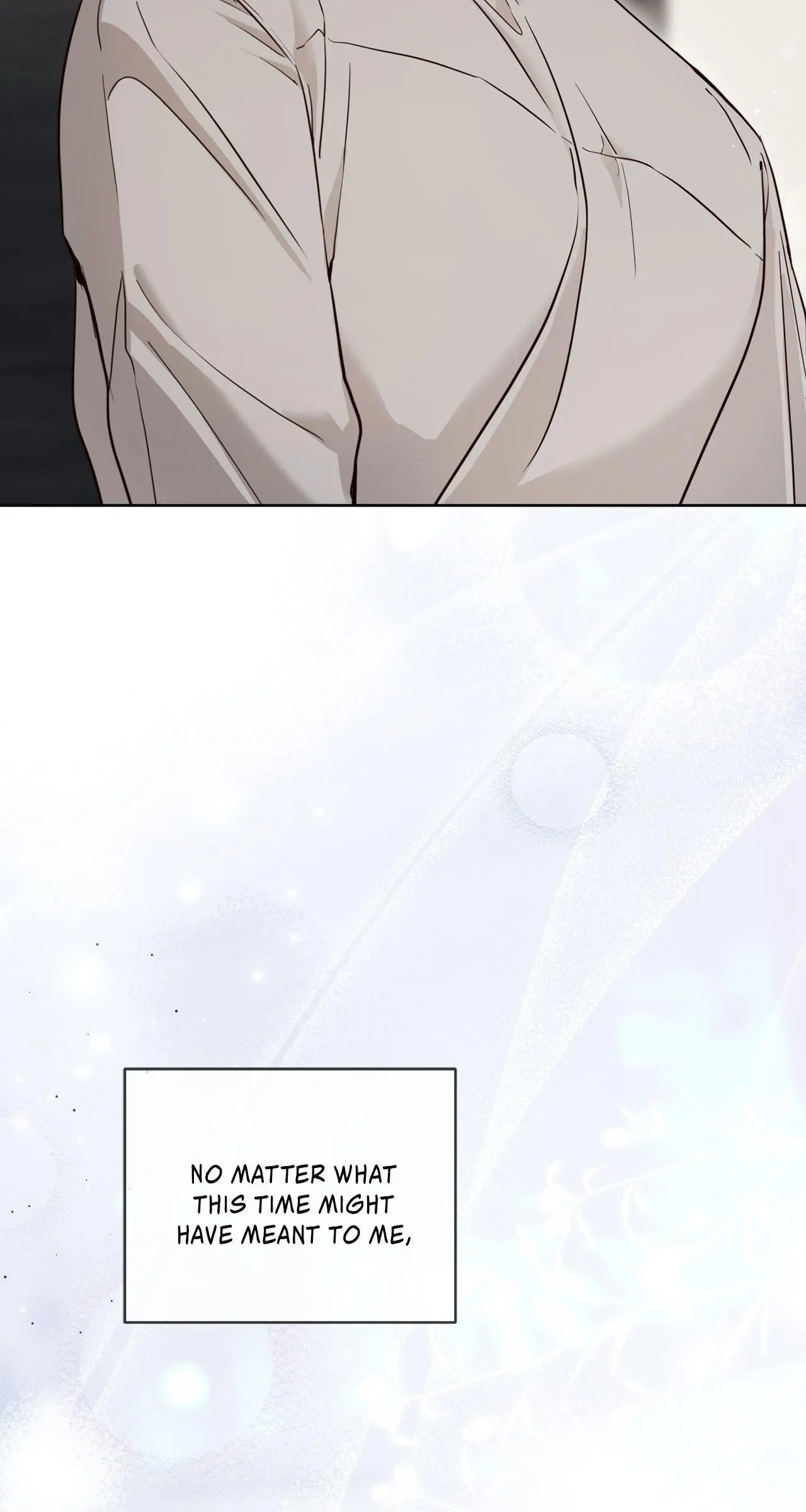 Passion Raga Chapter 19 page 87