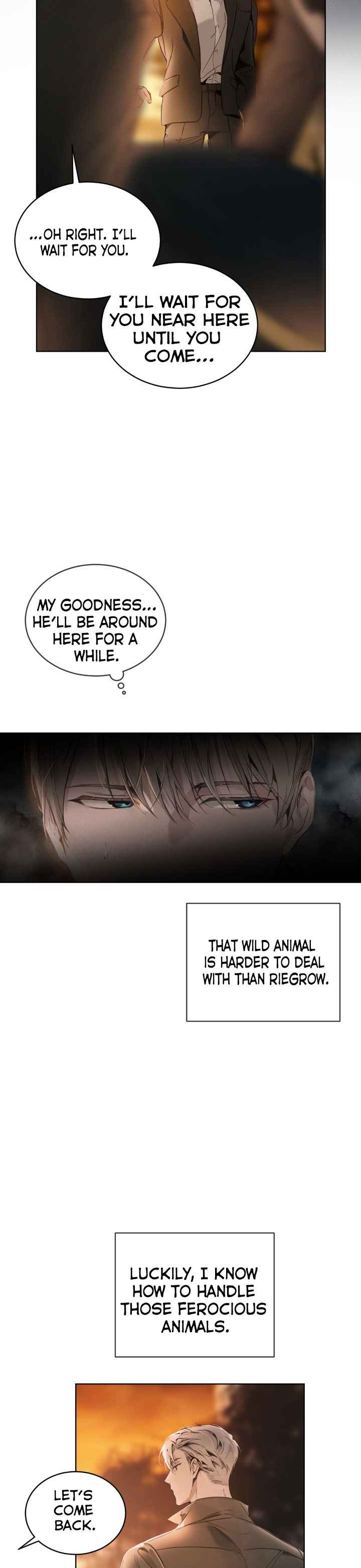 Passion Raga Chapter 2 page 10