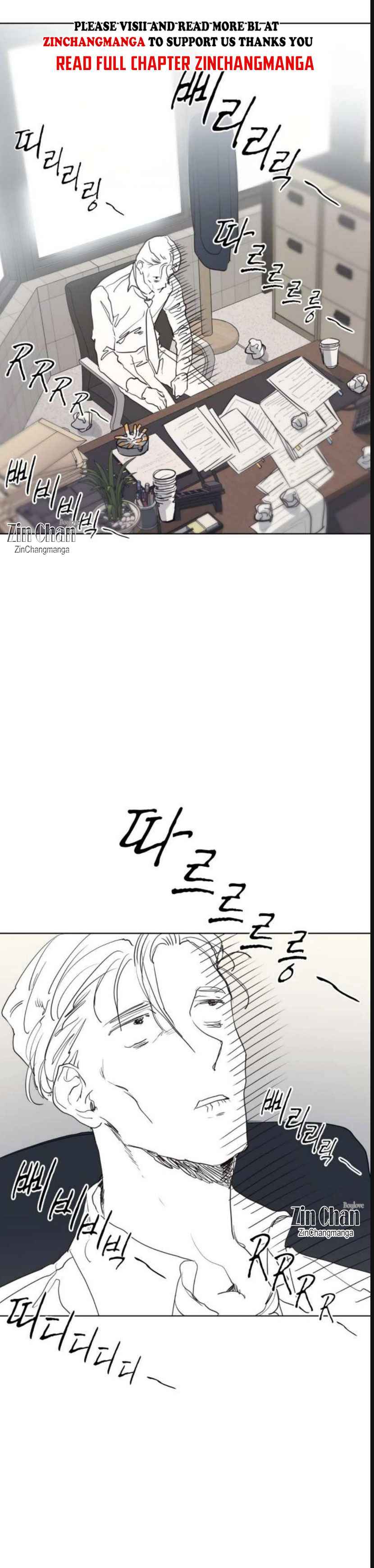 Passion Raga Chapter 21 page 5