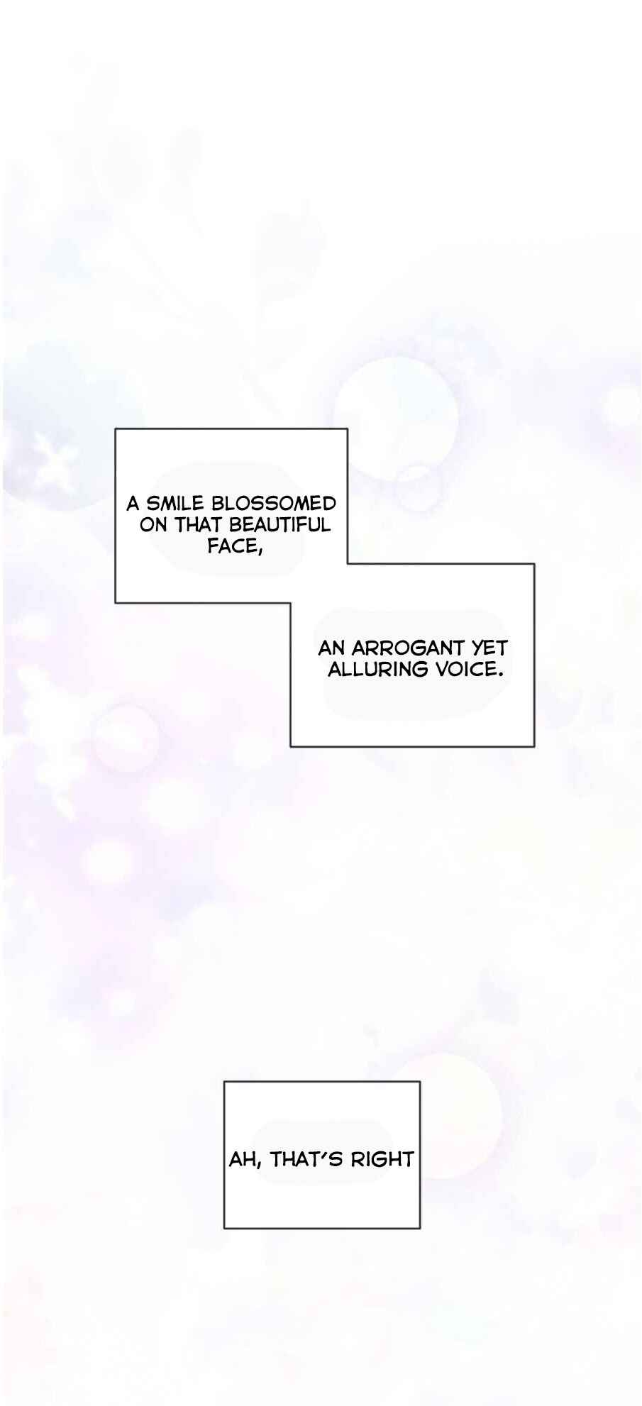 Passion Raga Chapter 22.5 page 49