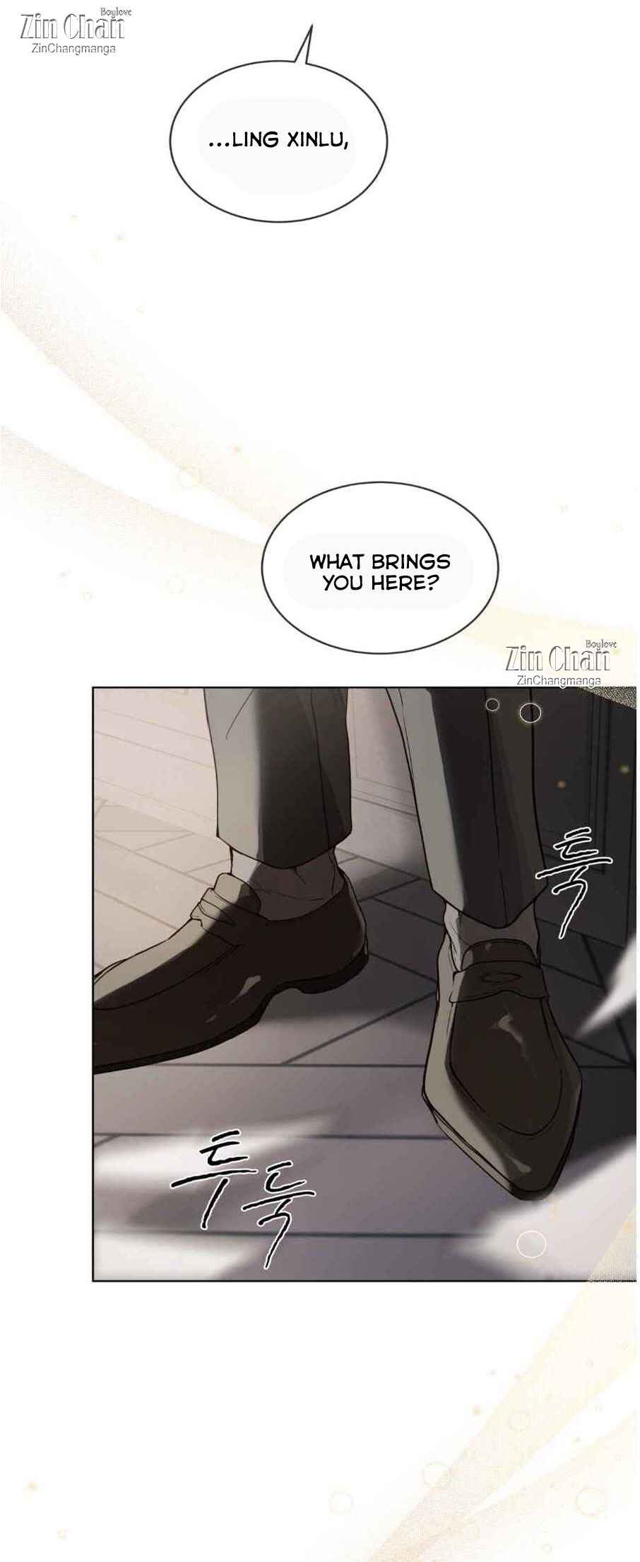Passion Raga Chapter 22 page 7