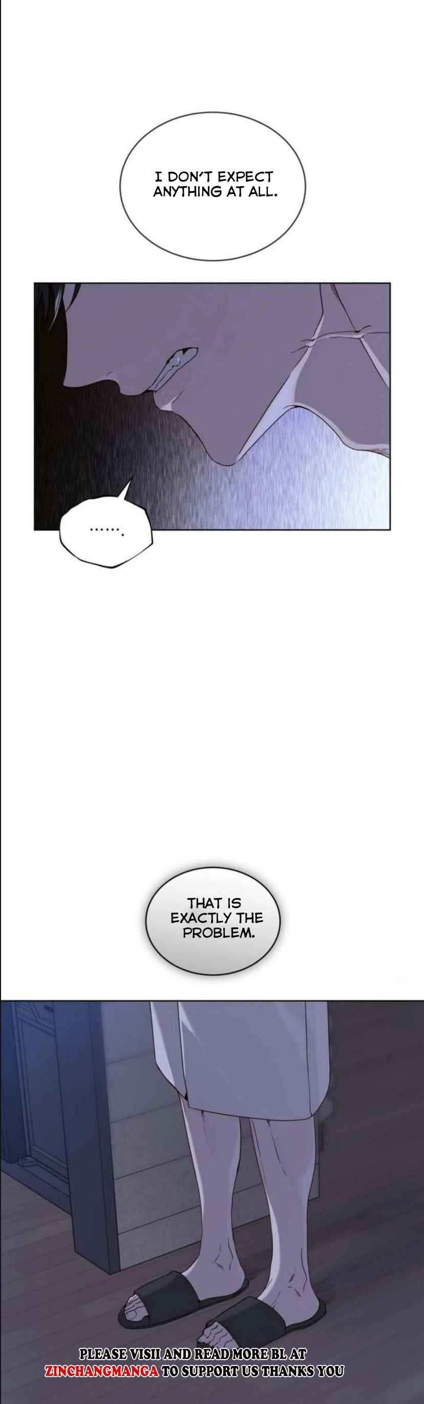 Passion Raga Chapter 22 page 12