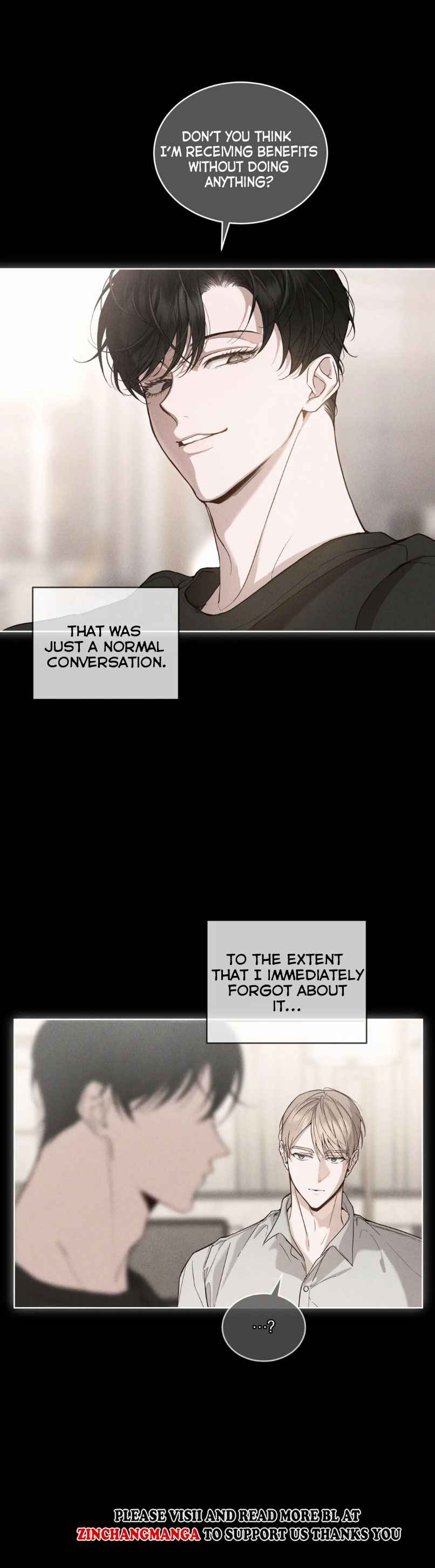 Passion Raga Chapter 24 page 16