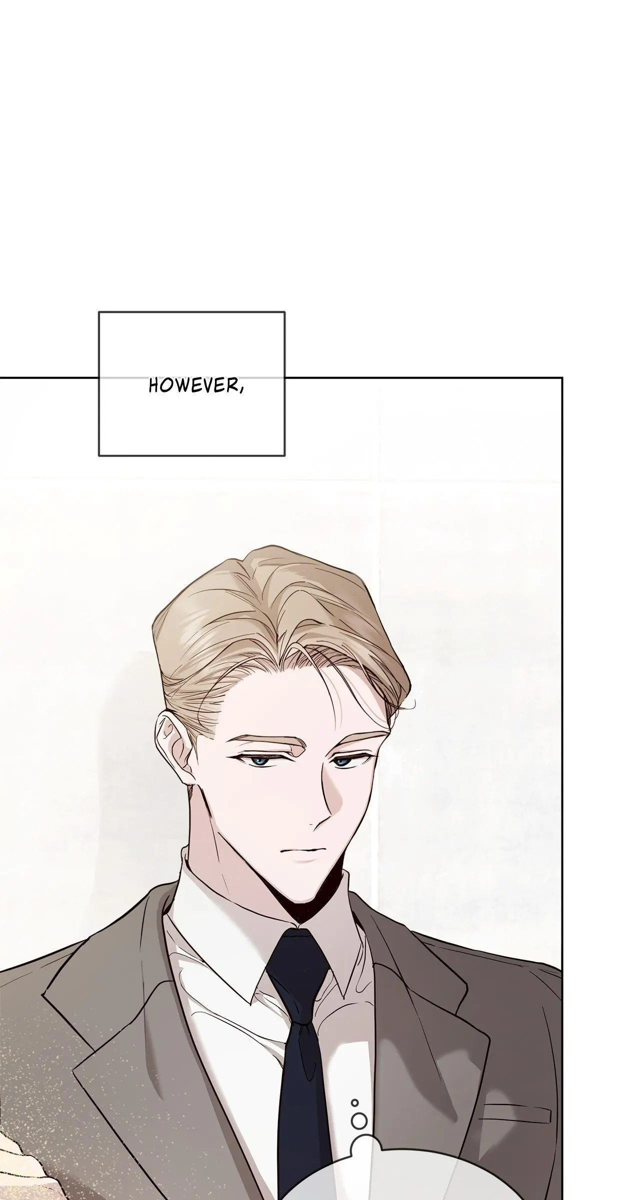 Passion Raga Chapter 26 page 5