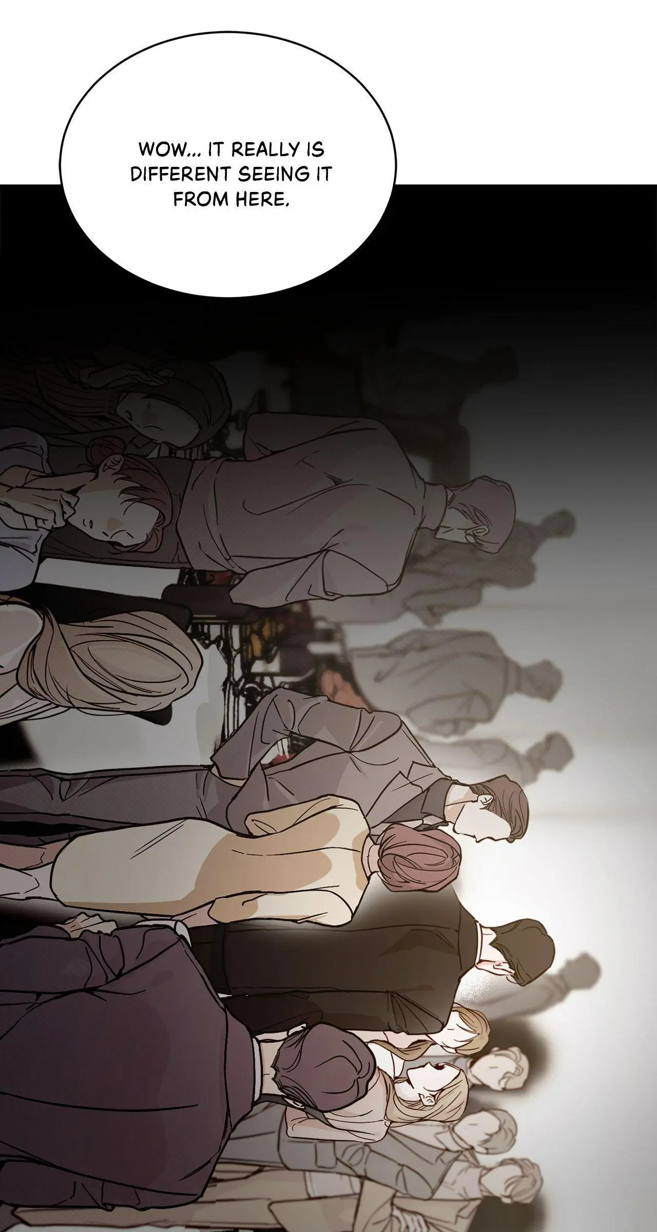 Passion Raga Chapter 26 page 9