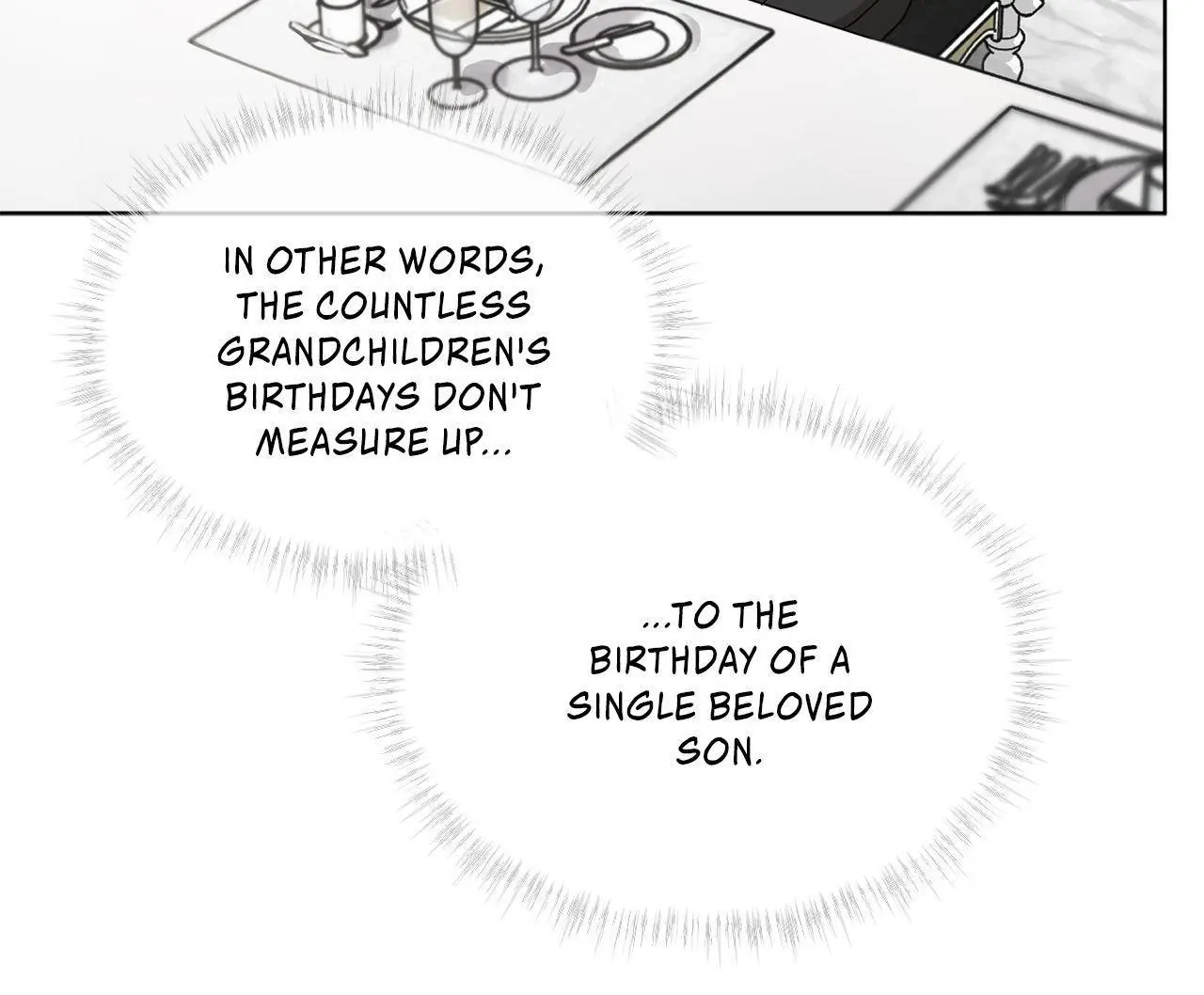 Passion Raga Chapter 26 page 16
