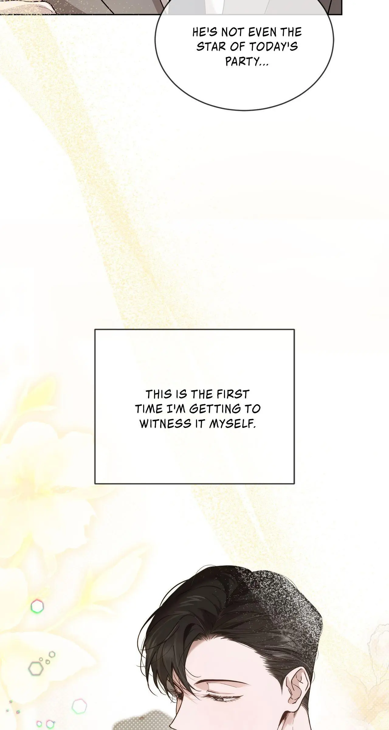 Passion Raga Chapter 26 page 6
