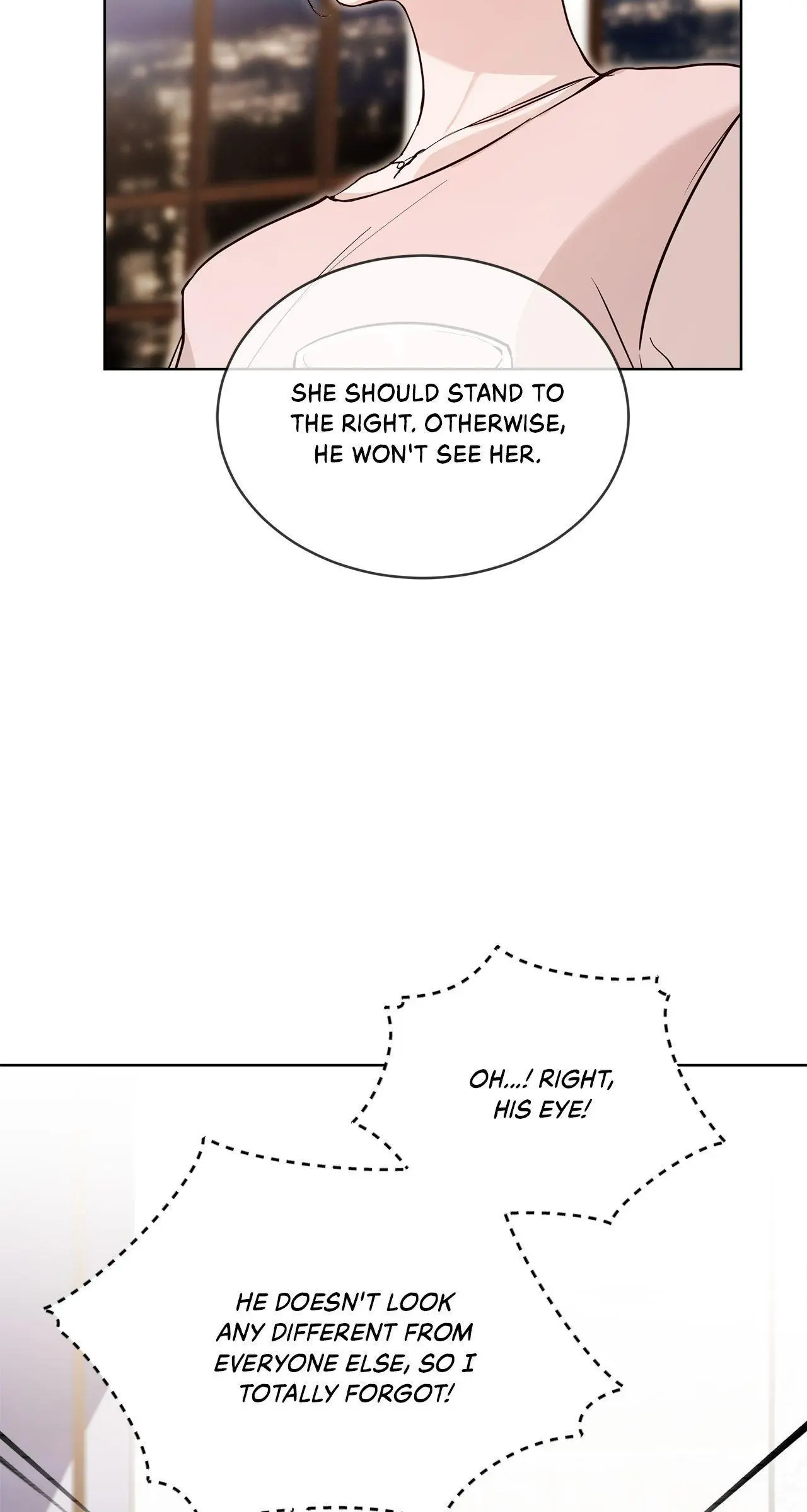 Passion Raga Chapter 26 page 20