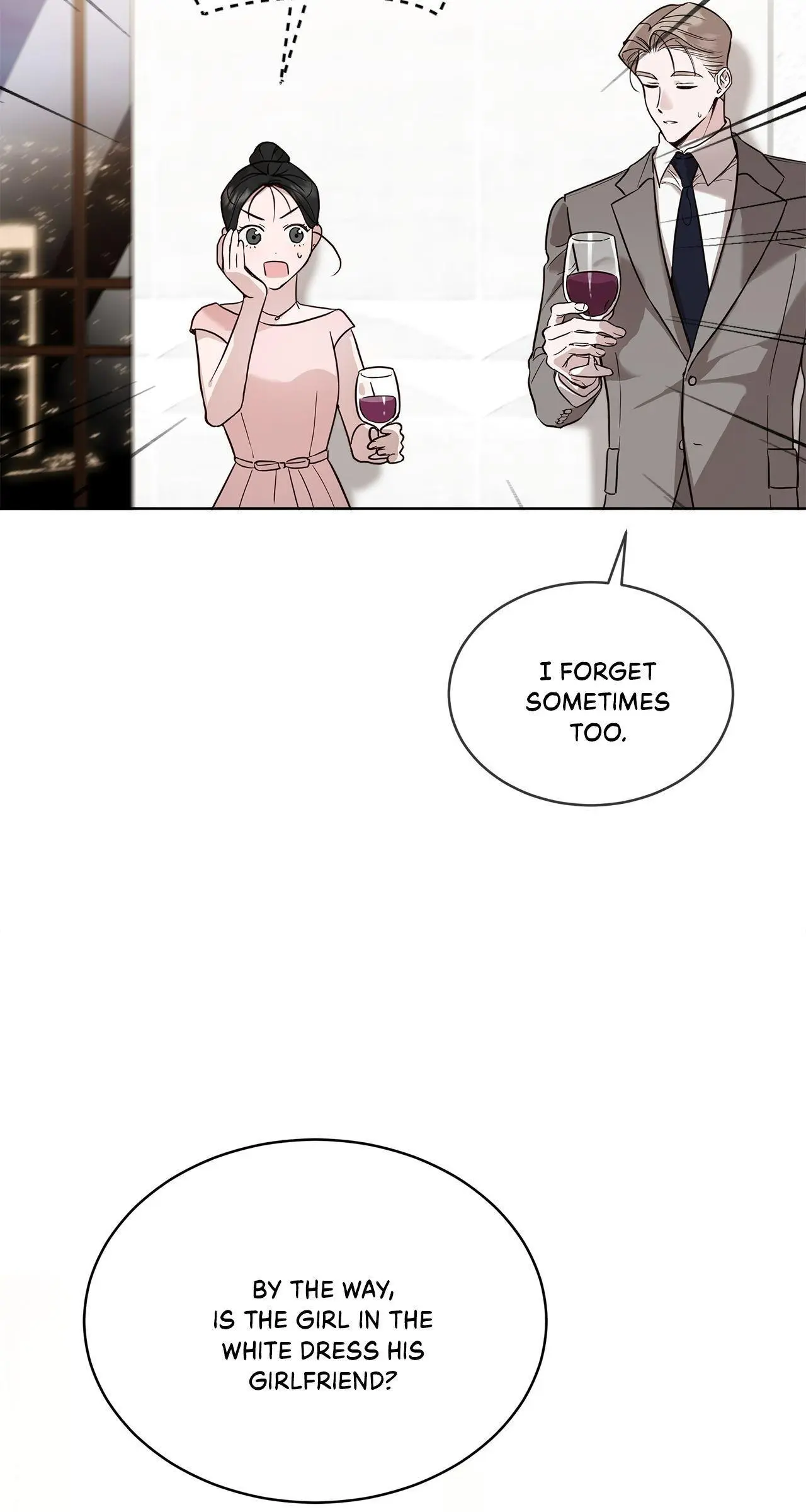 Passion Raga Chapter 26 page 21