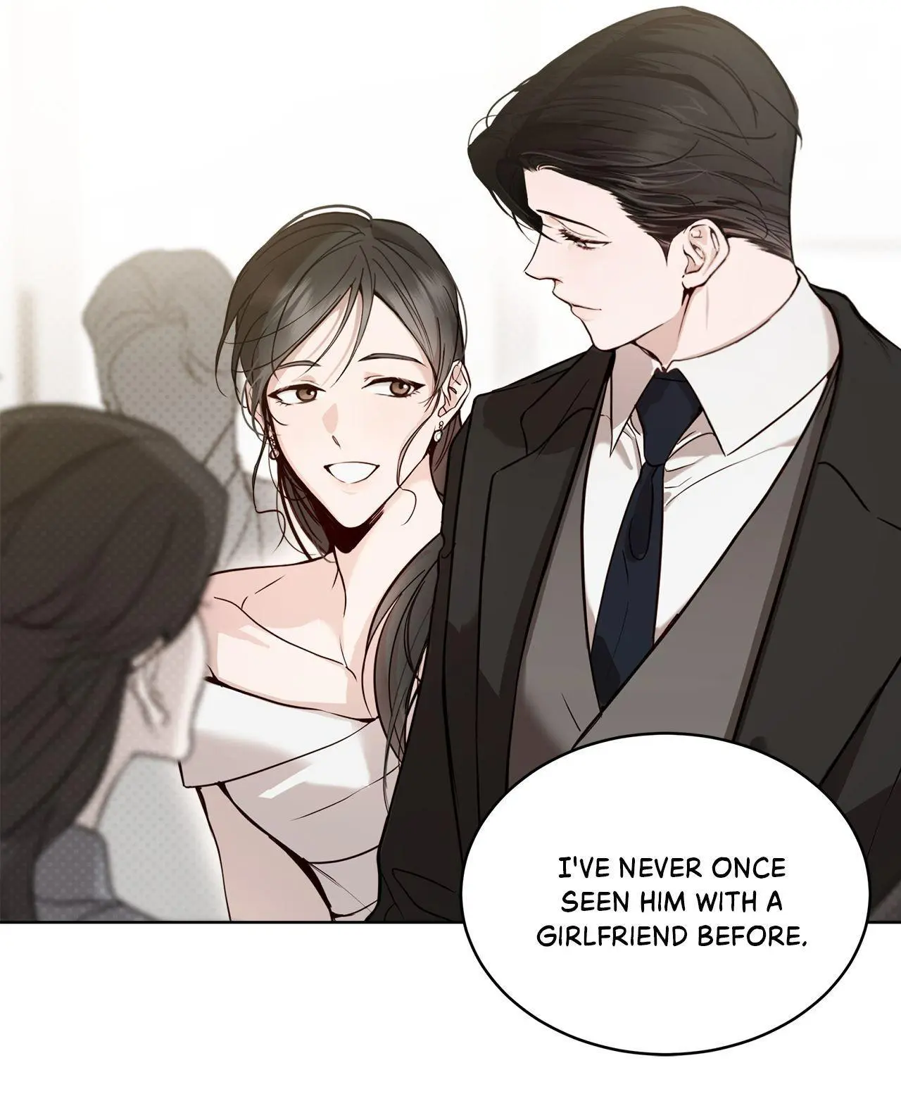 Passion Raga Chapter 26 page 22
