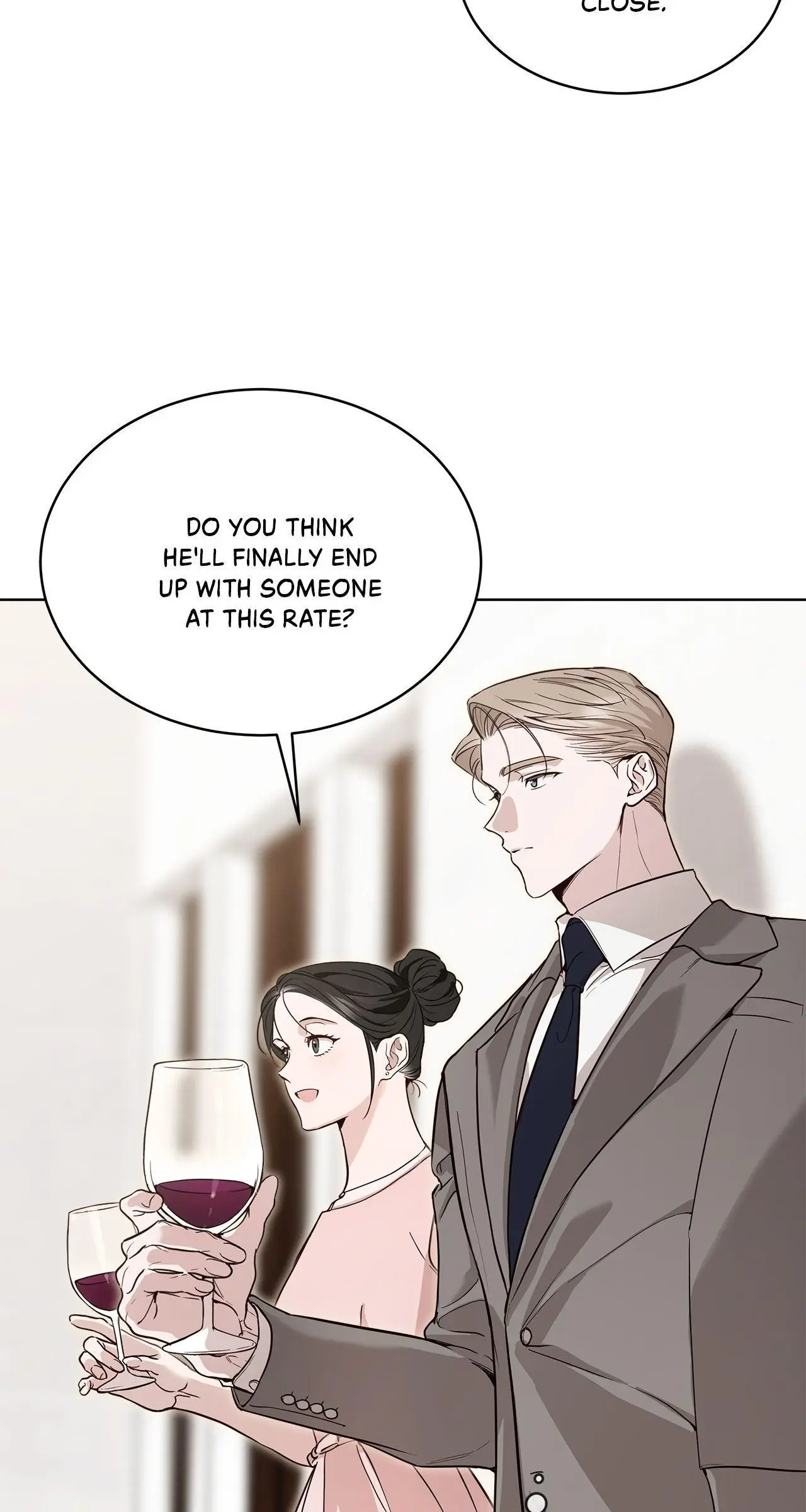 Passion Raga Chapter 26 page 24