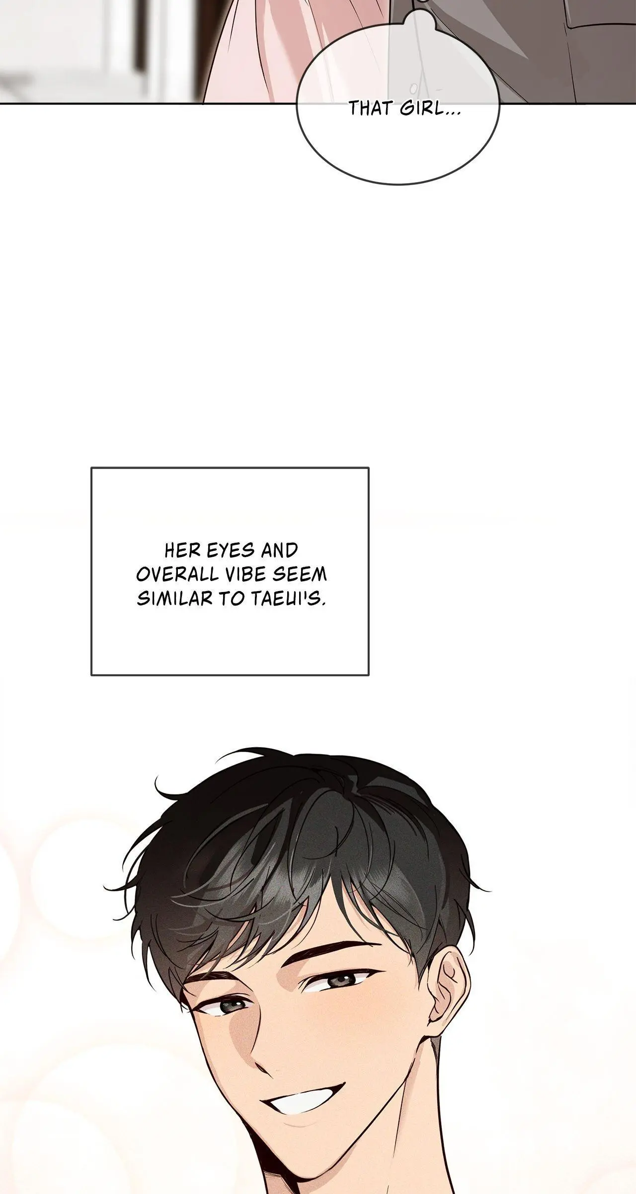 Passion Raga Chapter 26 page 25