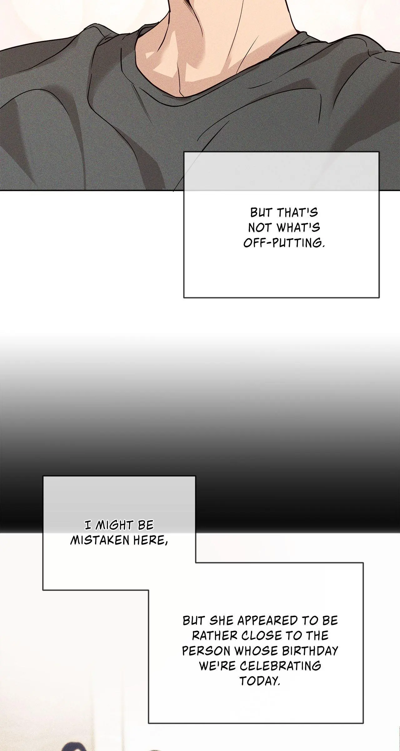 Passion Raga Chapter 26 page 26