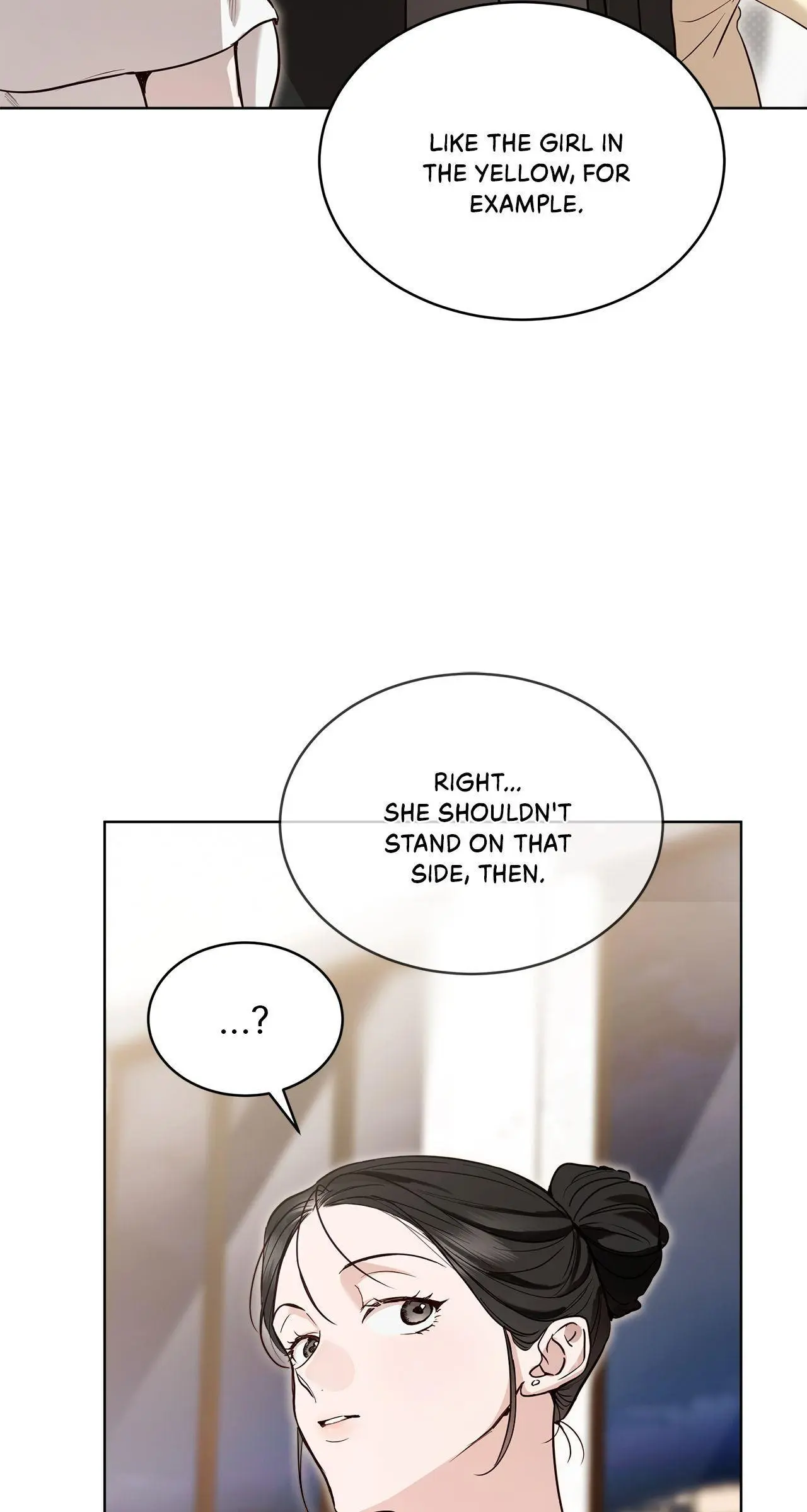 Passion Raga Chapter 26 page 19