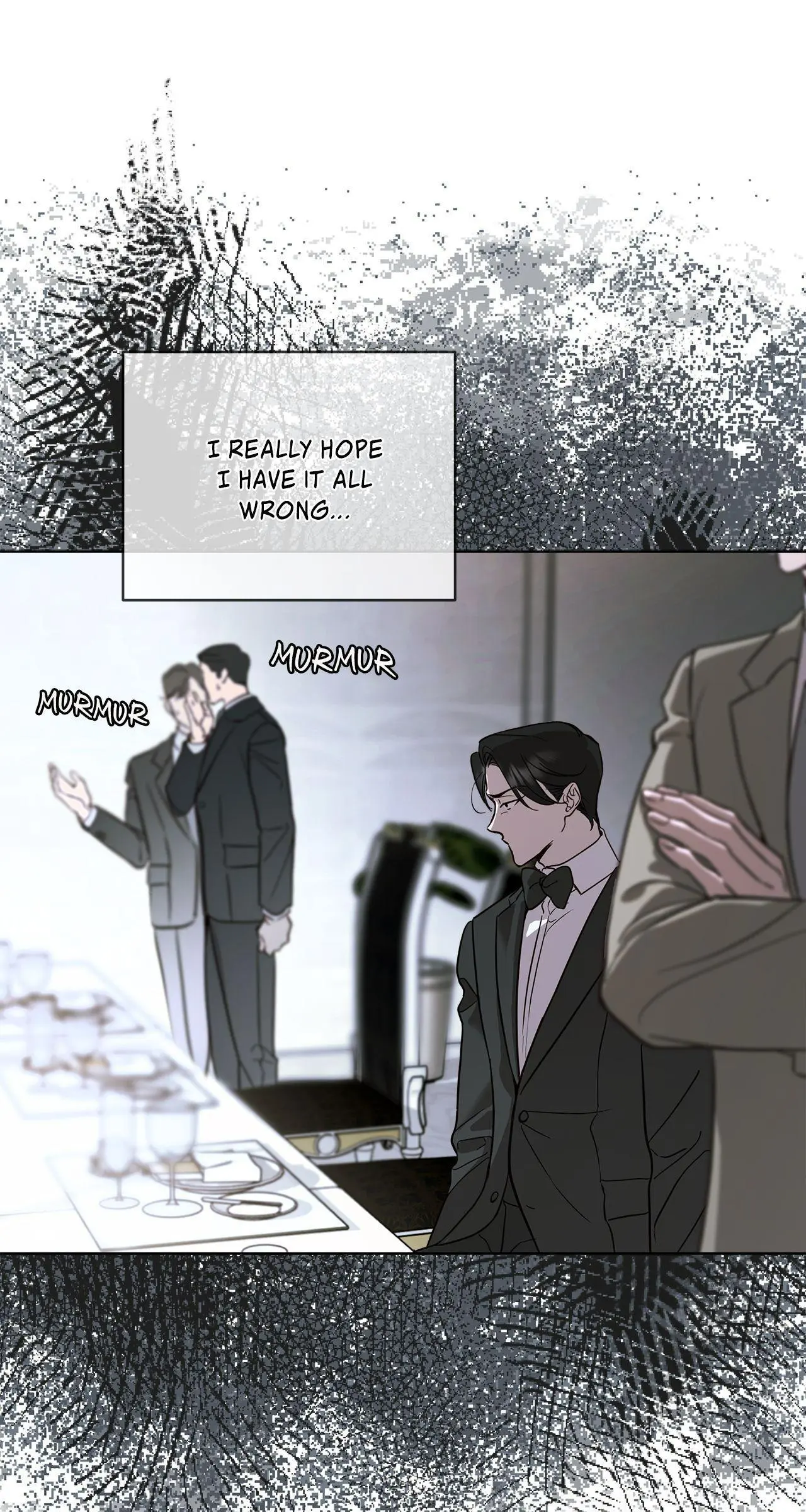 Passion Raga Chapter 26 page 29