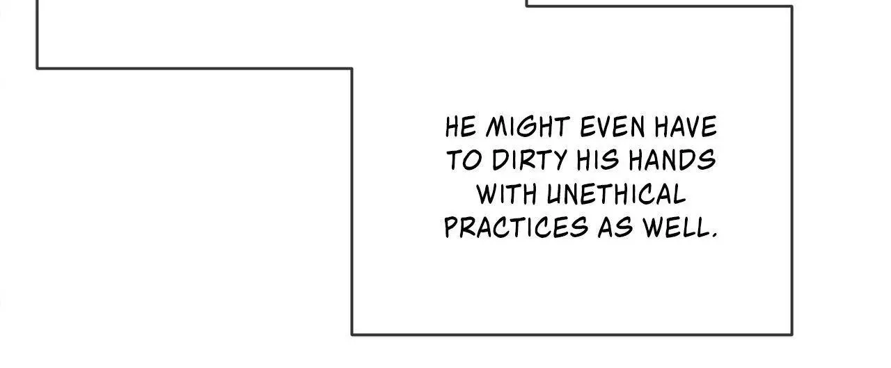 Passion Raga Chapter 26 page 34