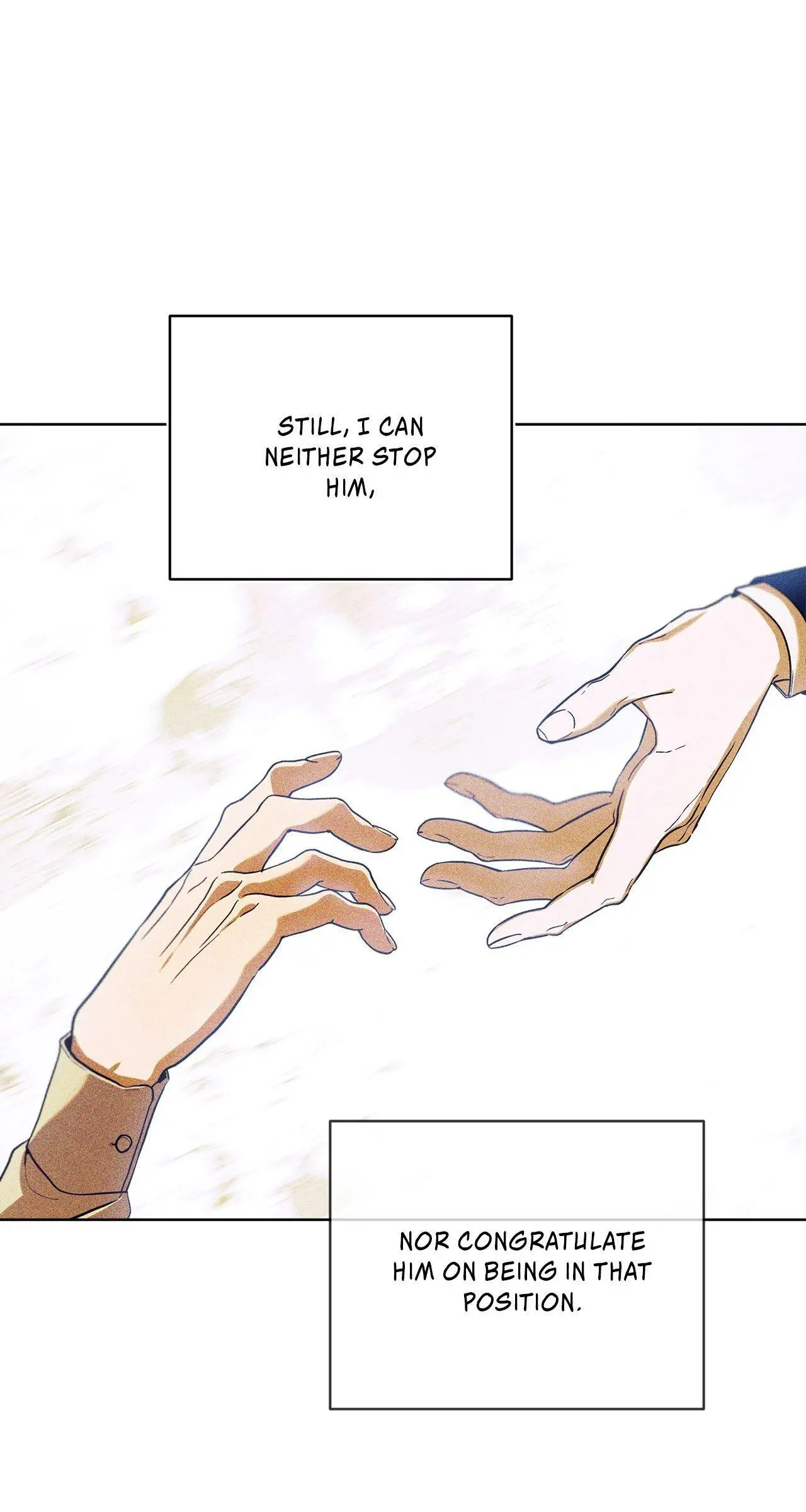 Passion Raga Chapter 26 page 35