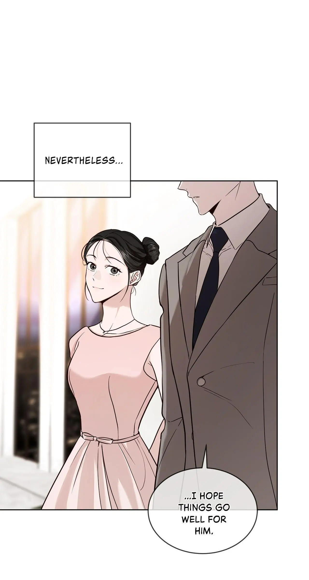 Passion Raga Chapter 26 page 36