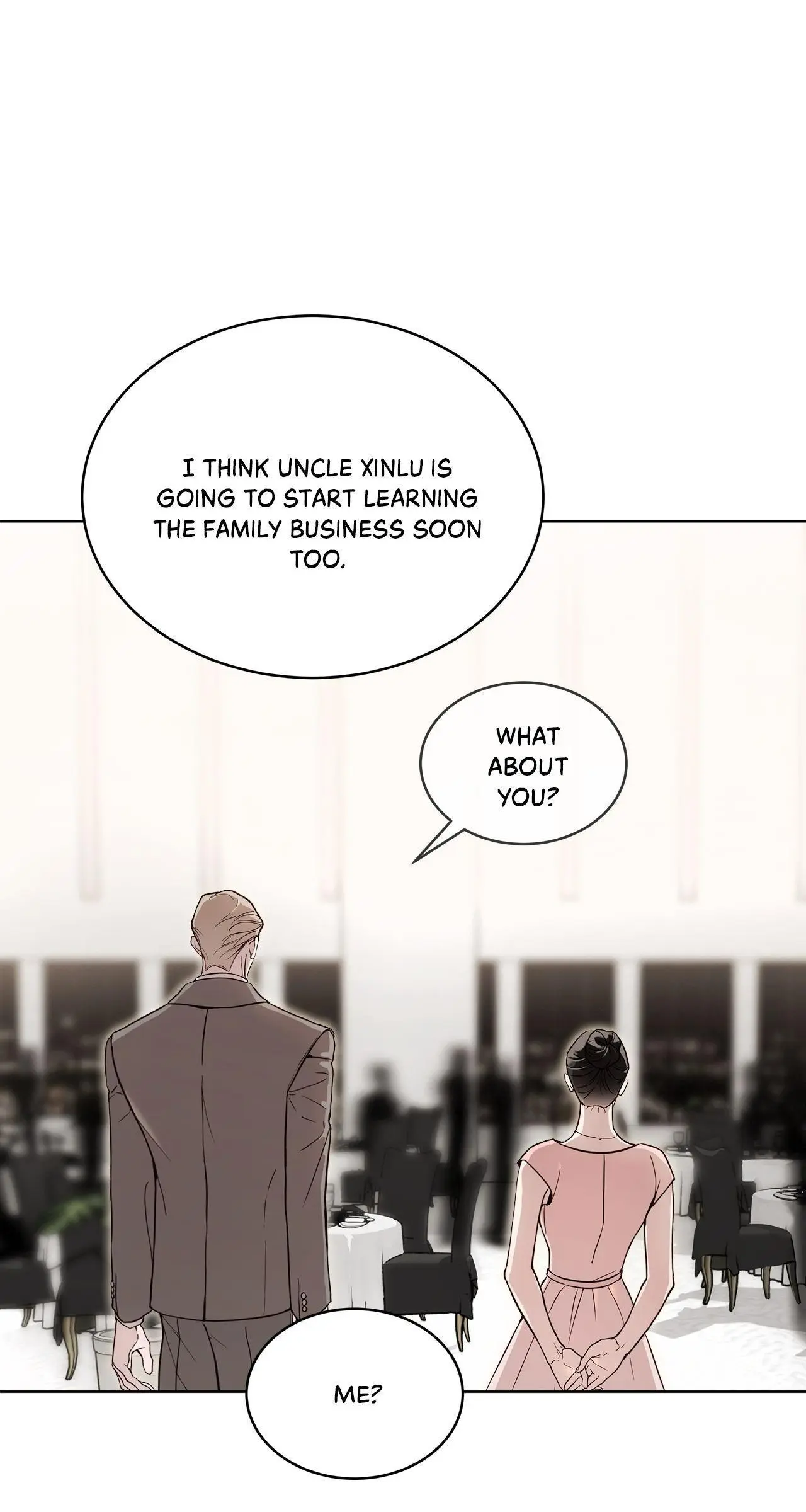 Passion Raga Chapter 26 page 37