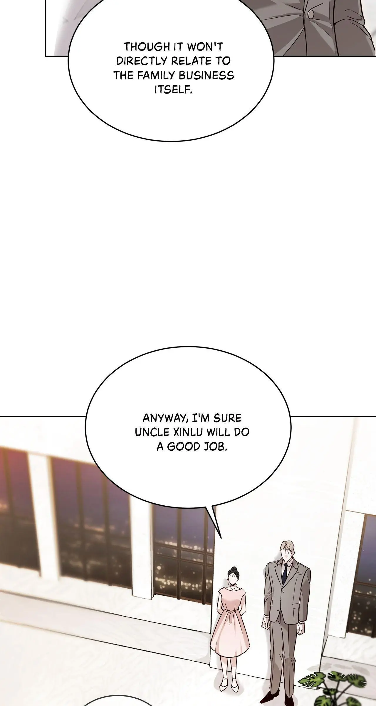 Passion Raga Chapter 26 page 39