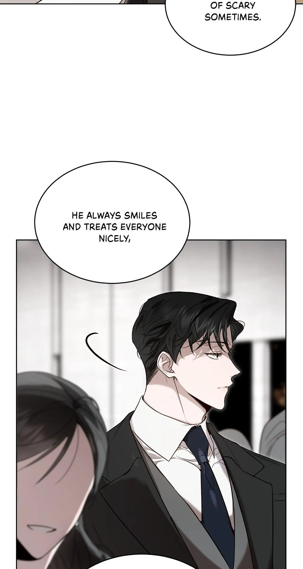 Passion Raga Chapter 26 page 42