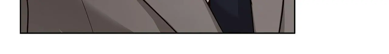 Passion Raga Chapter 26 page 46