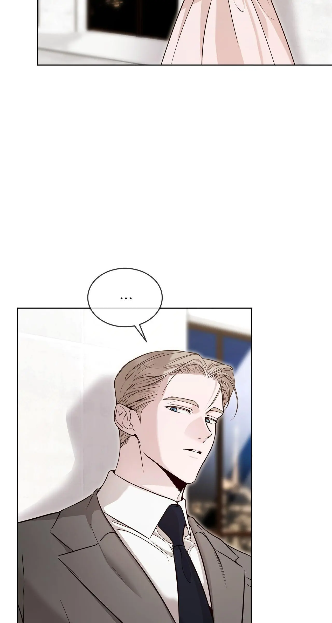 Passion Raga Chapter 26 page 45