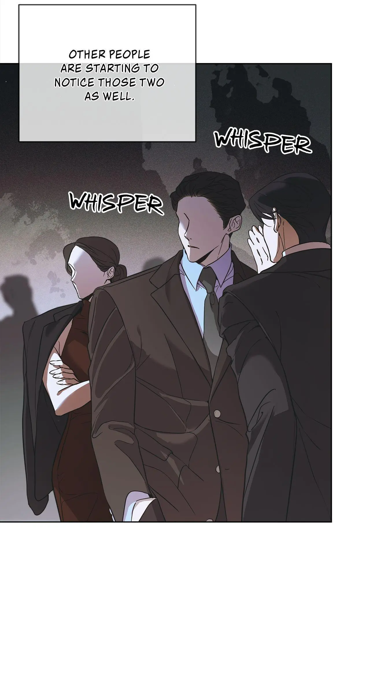 Passion Raga Chapter 26 page 49