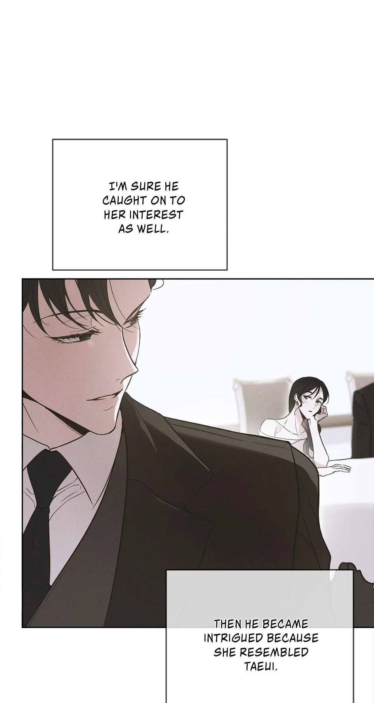 Passion Raga Chapter 26 page 52