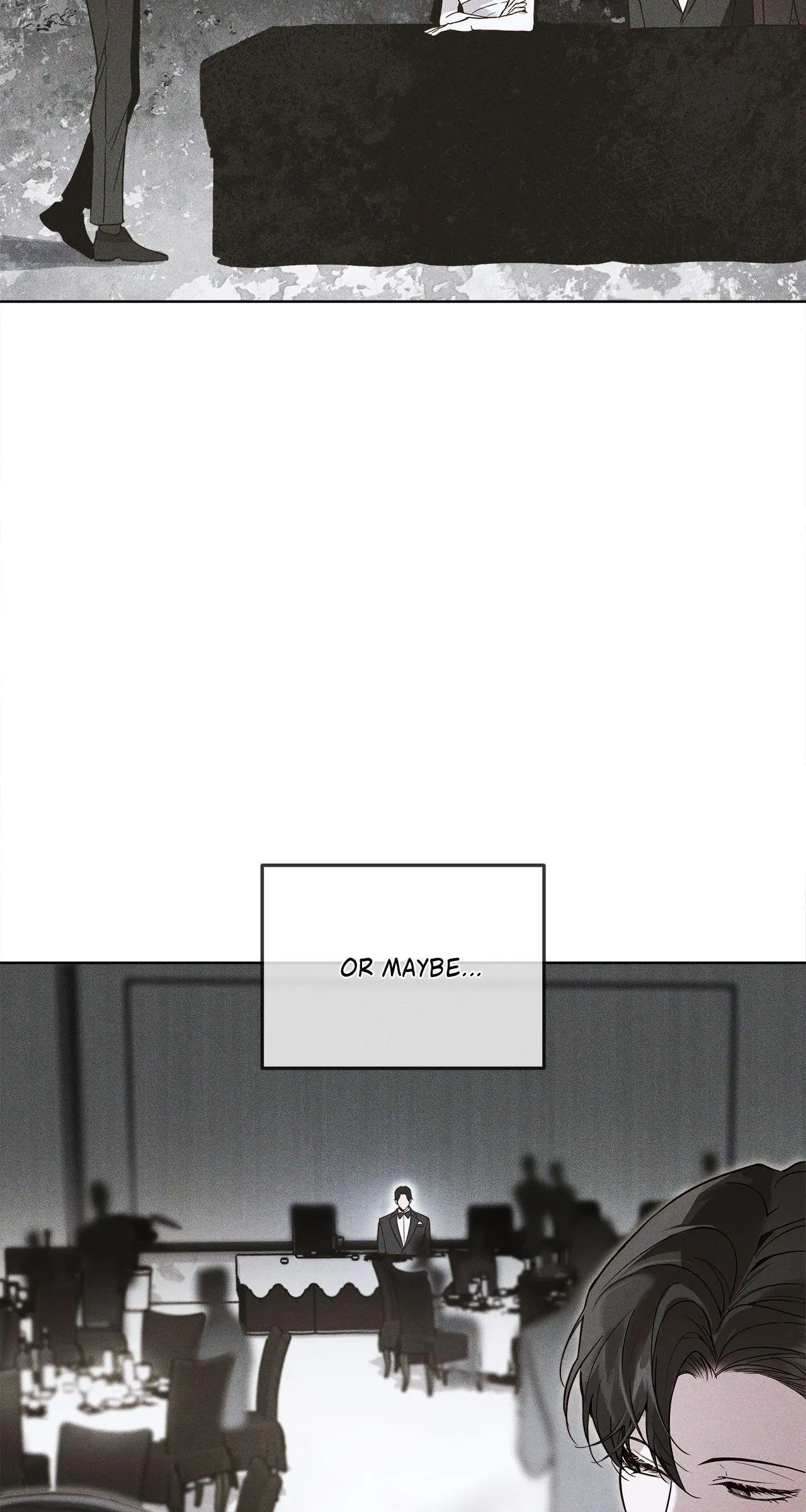 Passion Raga Chapter 26 page 54
