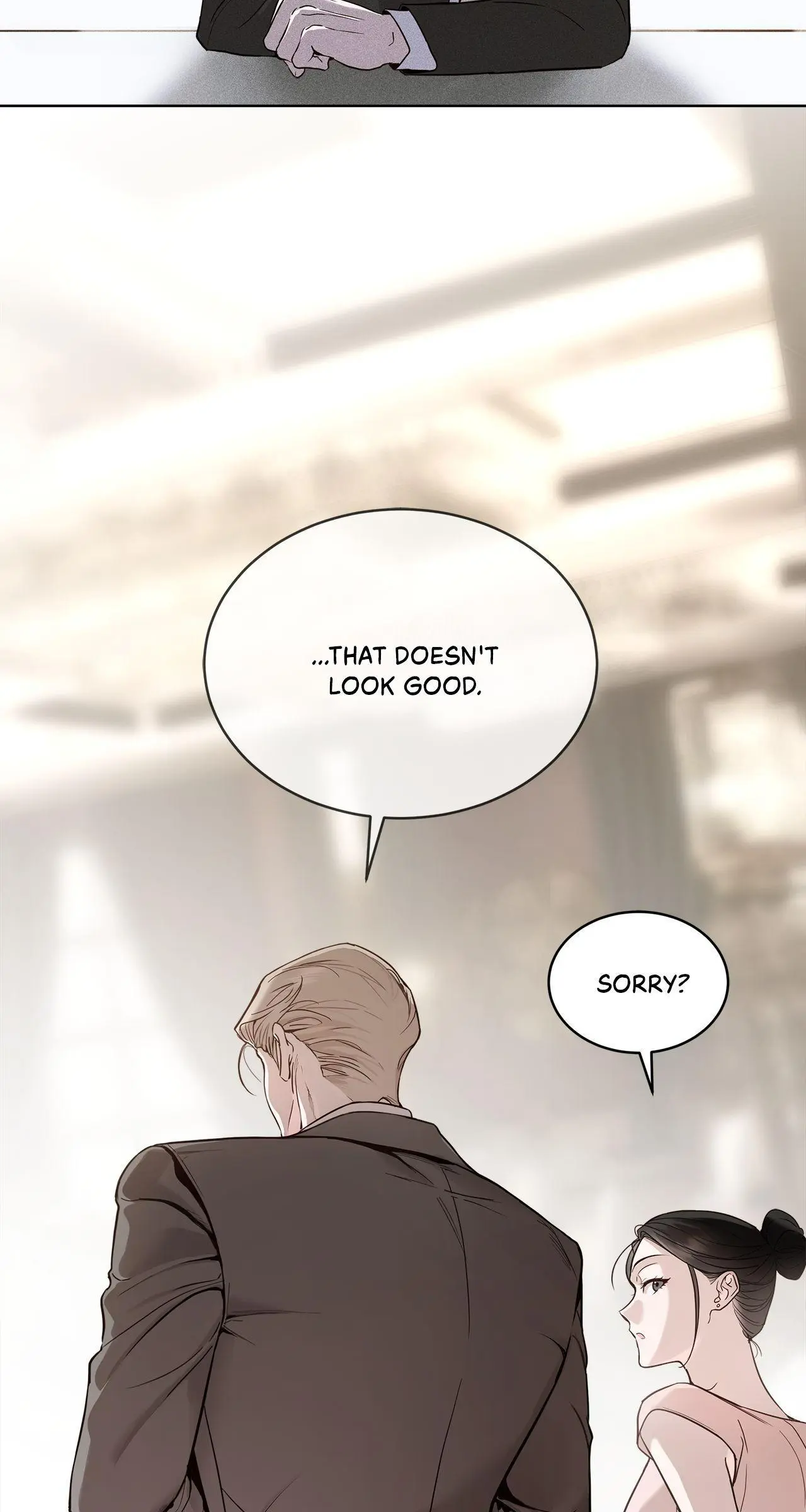 Passion Raga Chapter 26 page 56