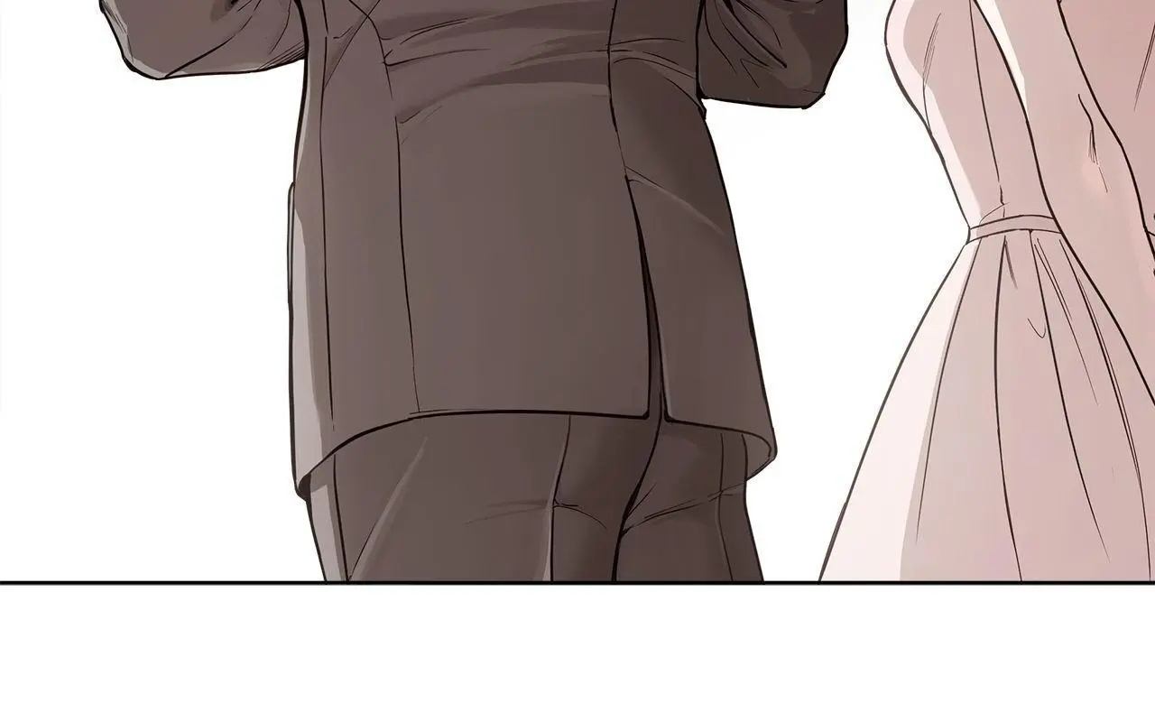Passion Raga Chapter 26 page 57