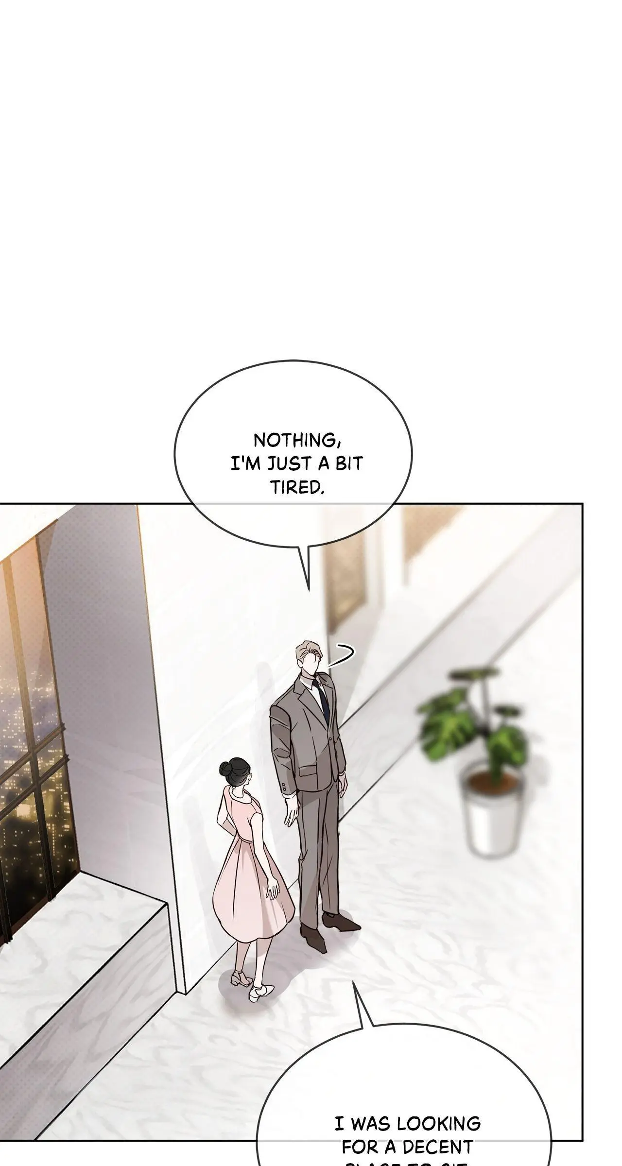 Passion Raga Chapter 26 page 58