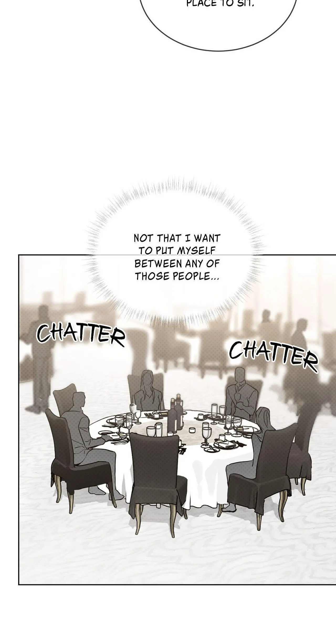 Passion Raga Chapter 26 page 59