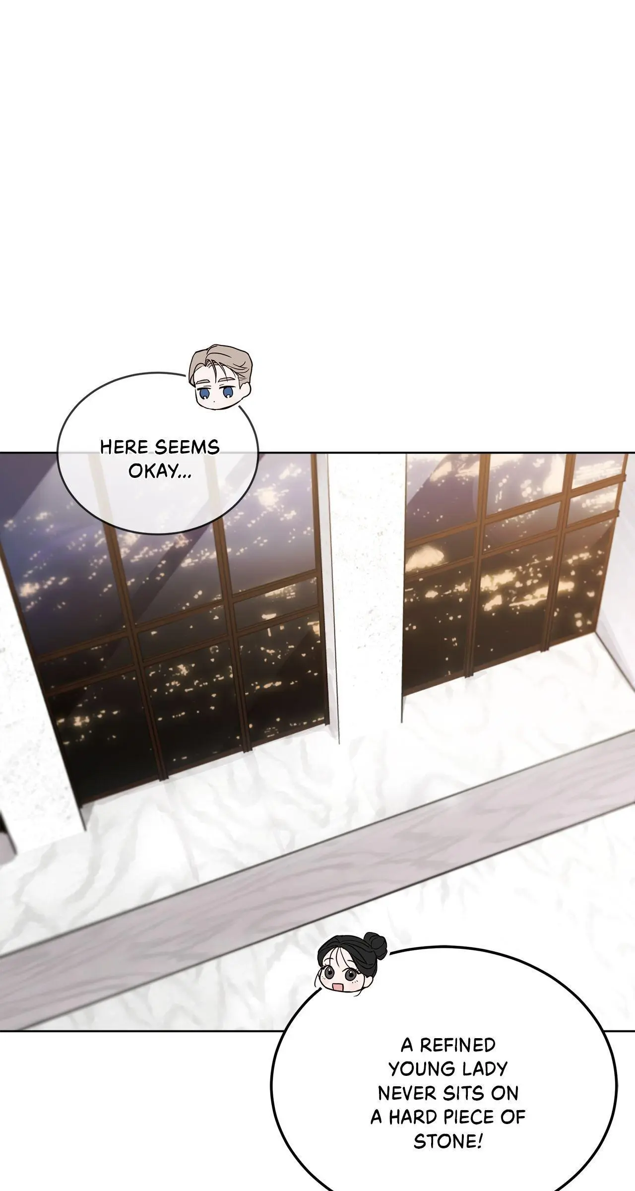 Passion Raga Chapter 26 page 60
