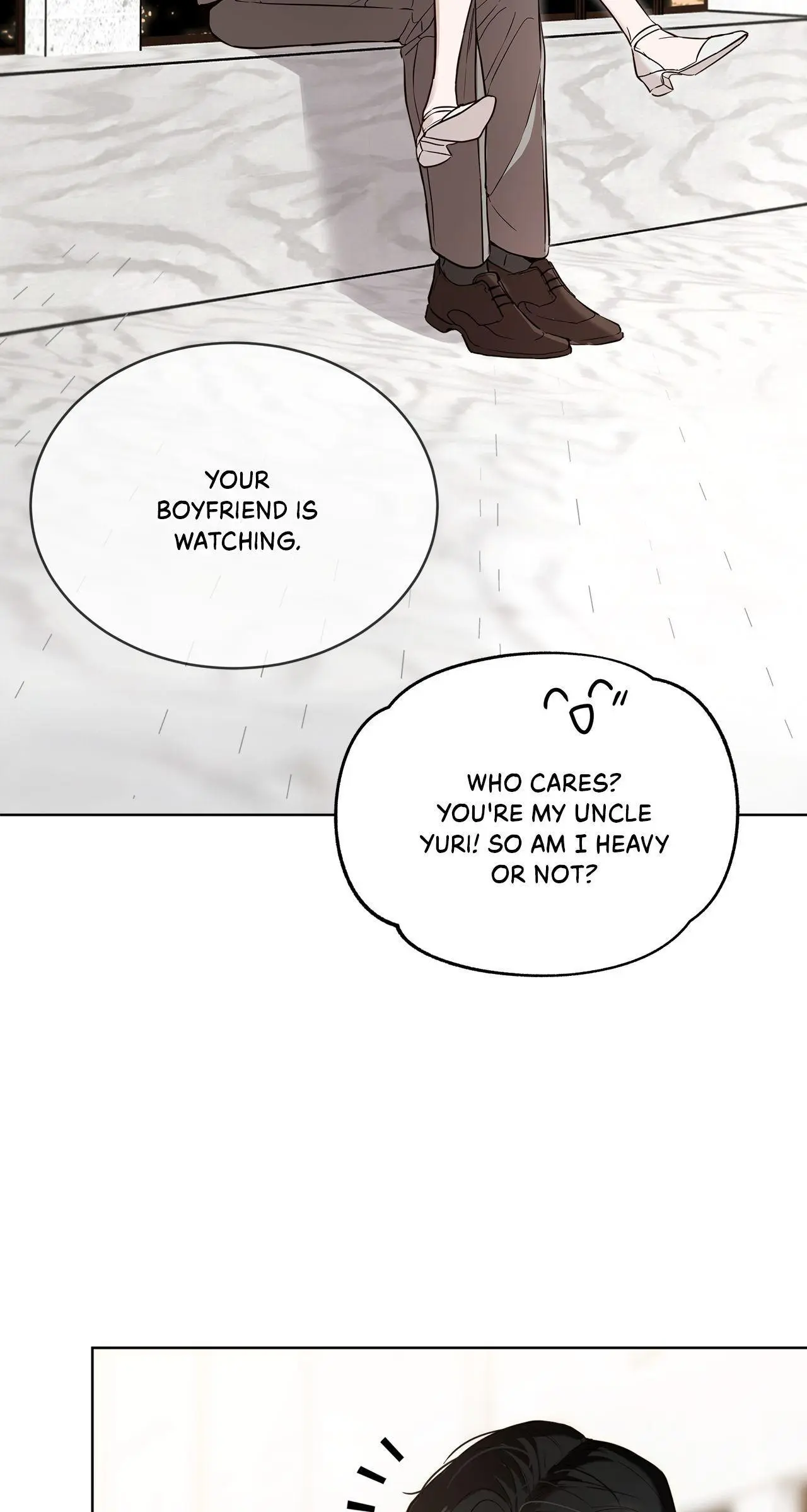 Passion Raga Chapter 26 page 62