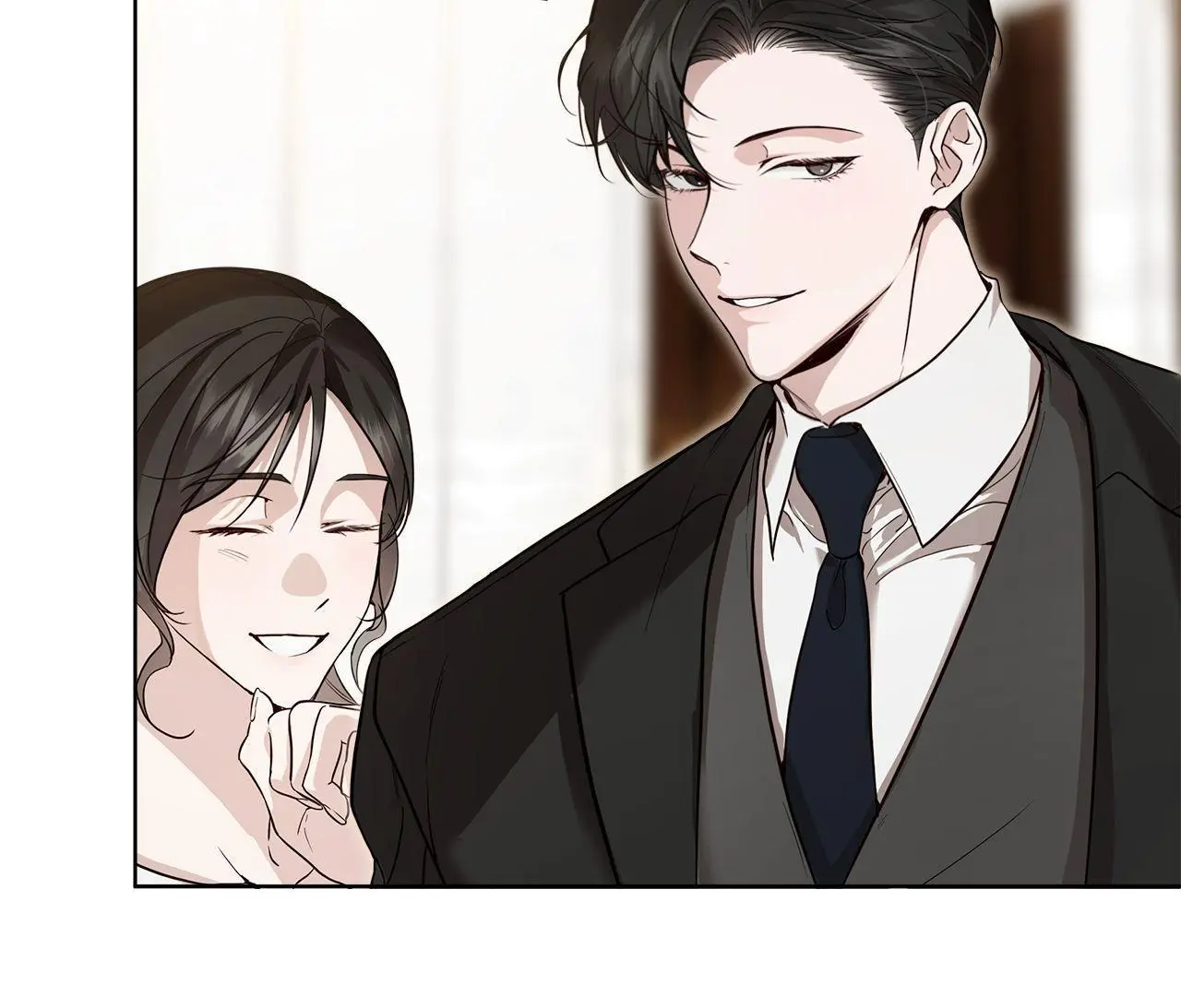 Passion Raga Chapter 26 page 63