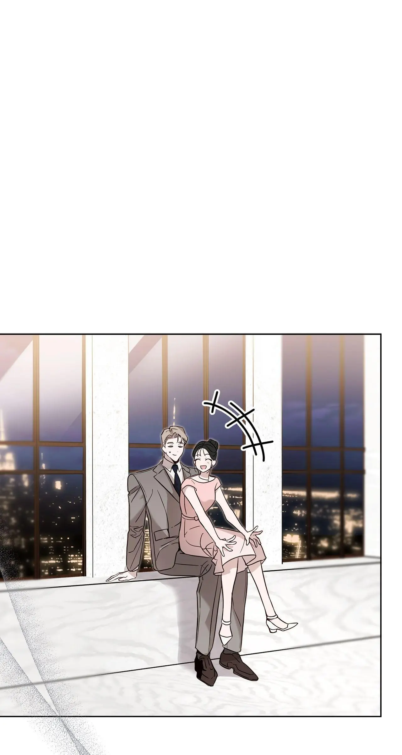Passion Raga Chapter 26 page 64