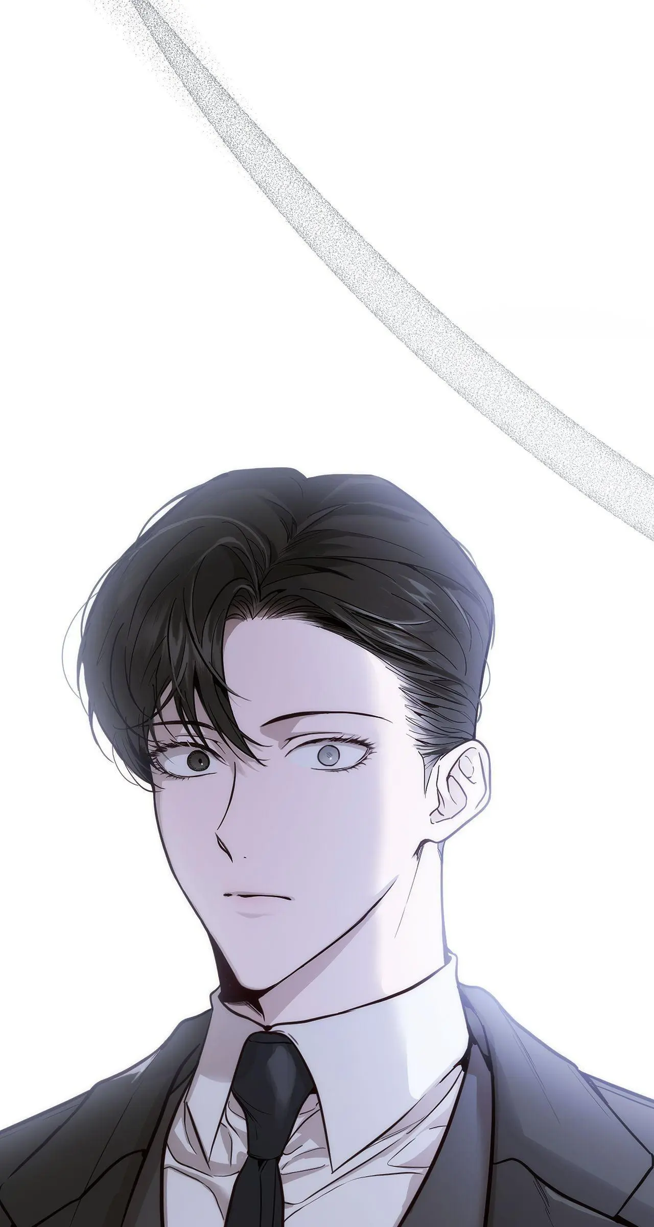 Passion Raga Chapter 26 page 65