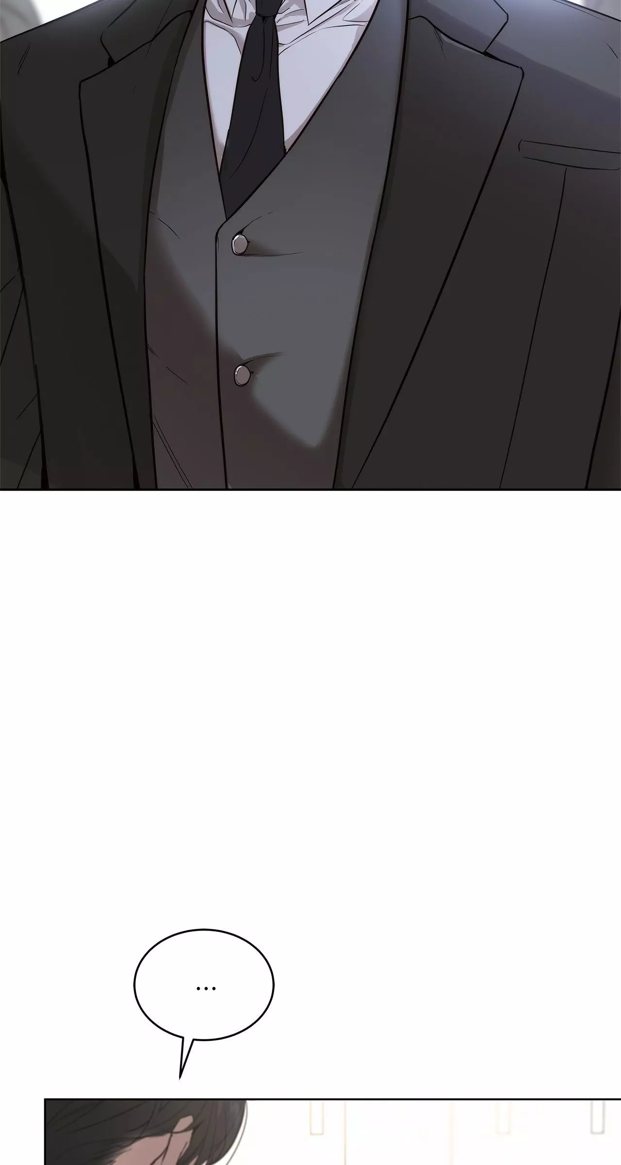 Passion Raga Chapter 27 page 2